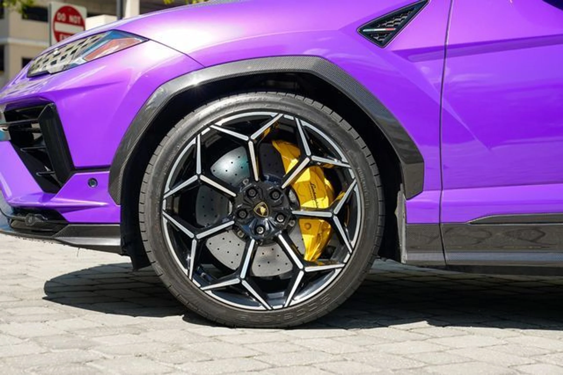 mph013_328696648_22938820_14_9992f1d021