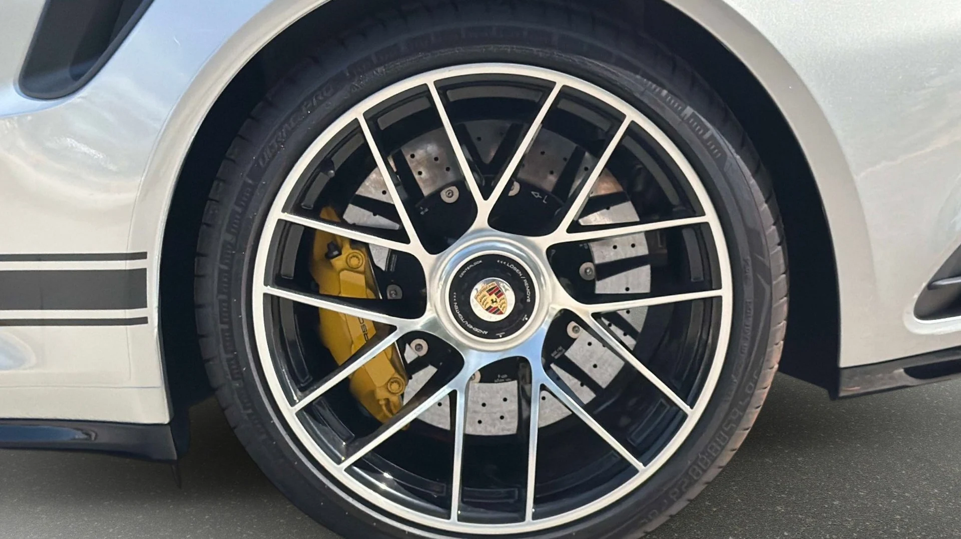 mph013_328698554_content_homenetiol_com_2000017_2275072_0x0_0f2ee2fa2b17458f86da712c4df07a65_3ee7aeab03