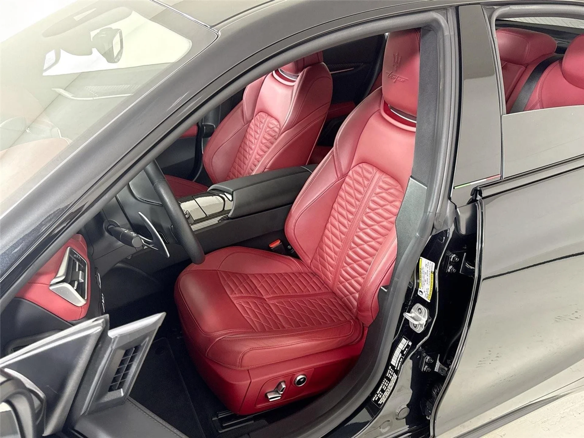 mph013_3287342689_0943659aba598ebbfdb2a88daf58b8de_614212f8d8