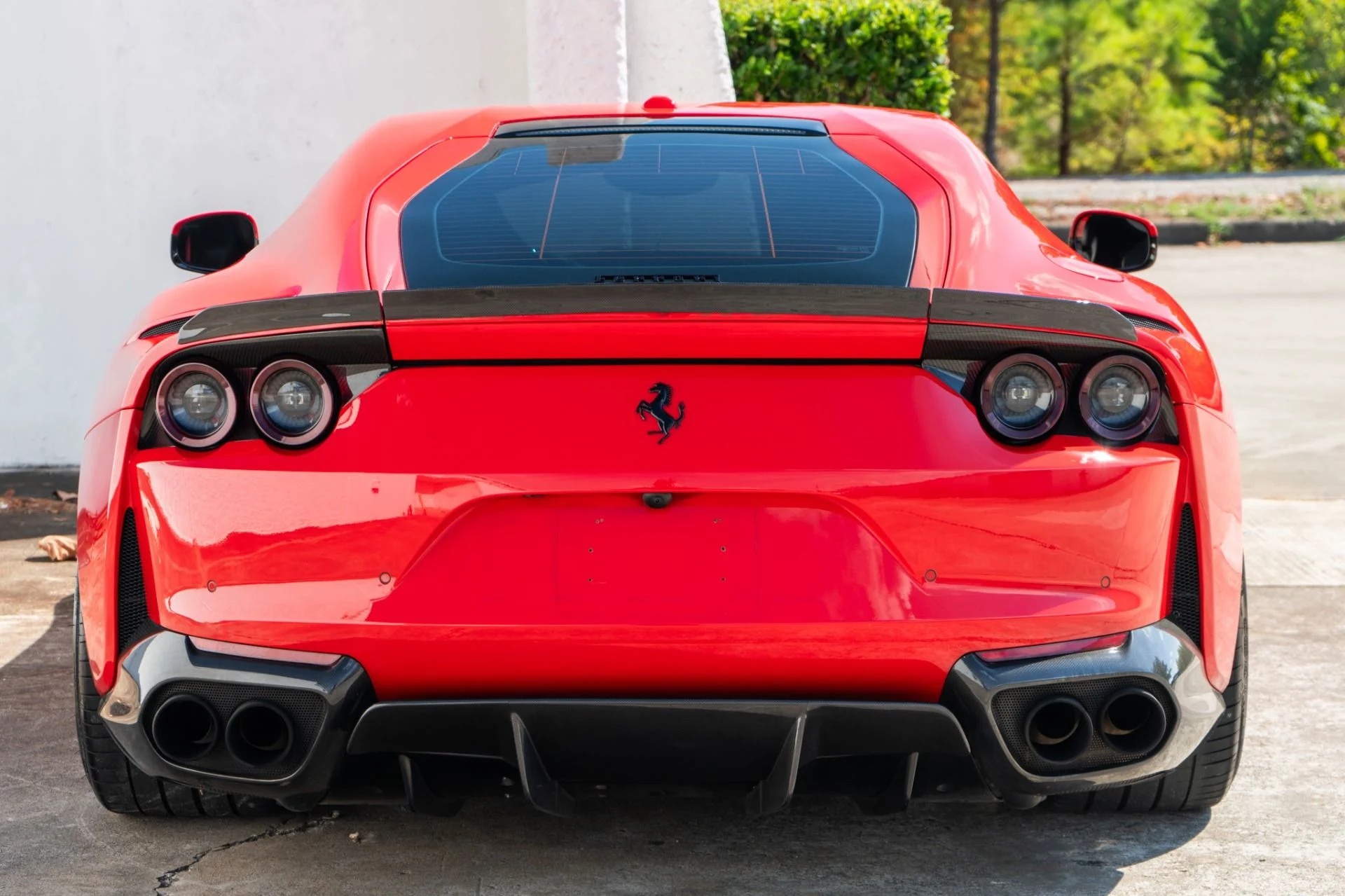 mph013_3287417656_Used_2019_Ferrari_812_Superfast_1789594937_93d772a9c3