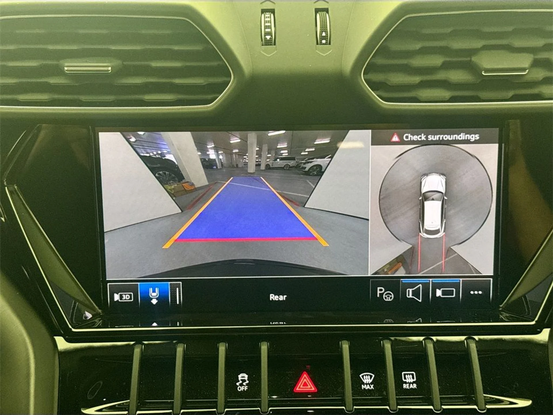 mph013_3287663118_7fb83be183c18aa519607922109fdfc1_f04bcc125a