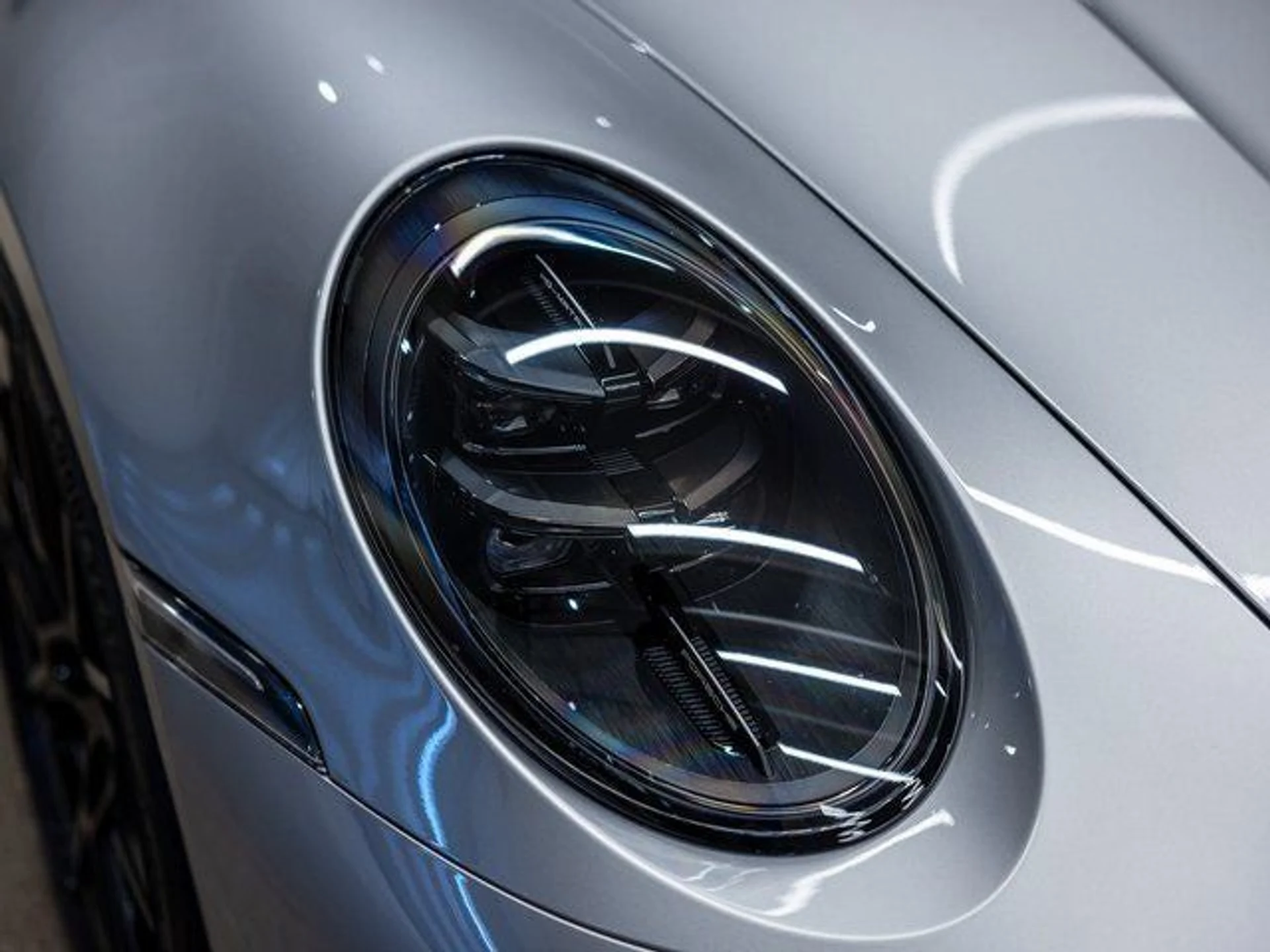 mph013_3288280153_14_8809bba7ce