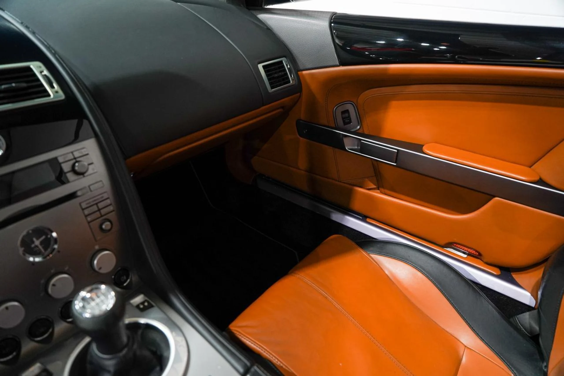 mph013_3288330932_216dda421f0c7d3eae66b2fe0117df62_801c9db2cb