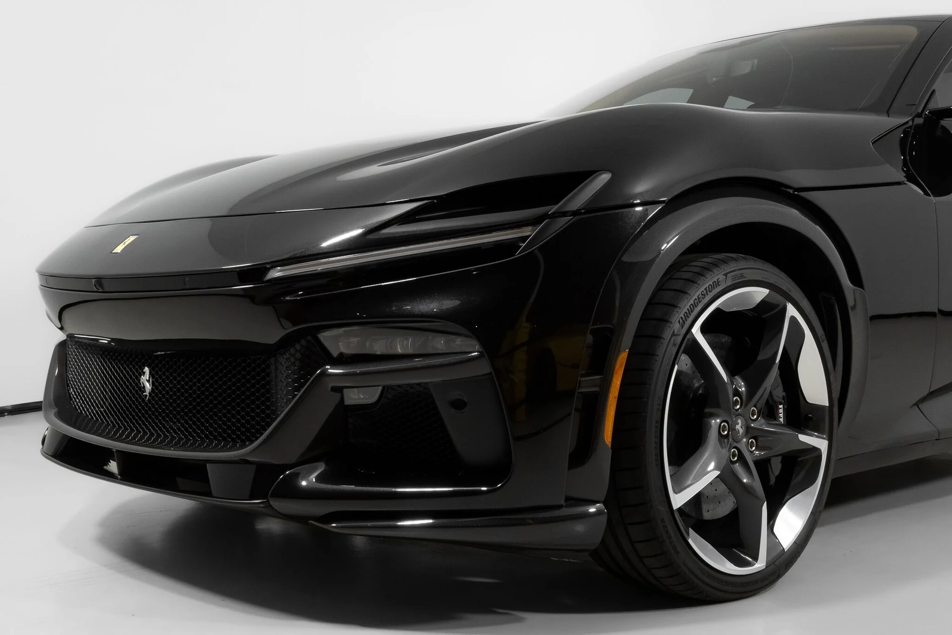 mph013_3288417693_6d1c988364fe0298bb746f35b0240c00_c0b8255ab2