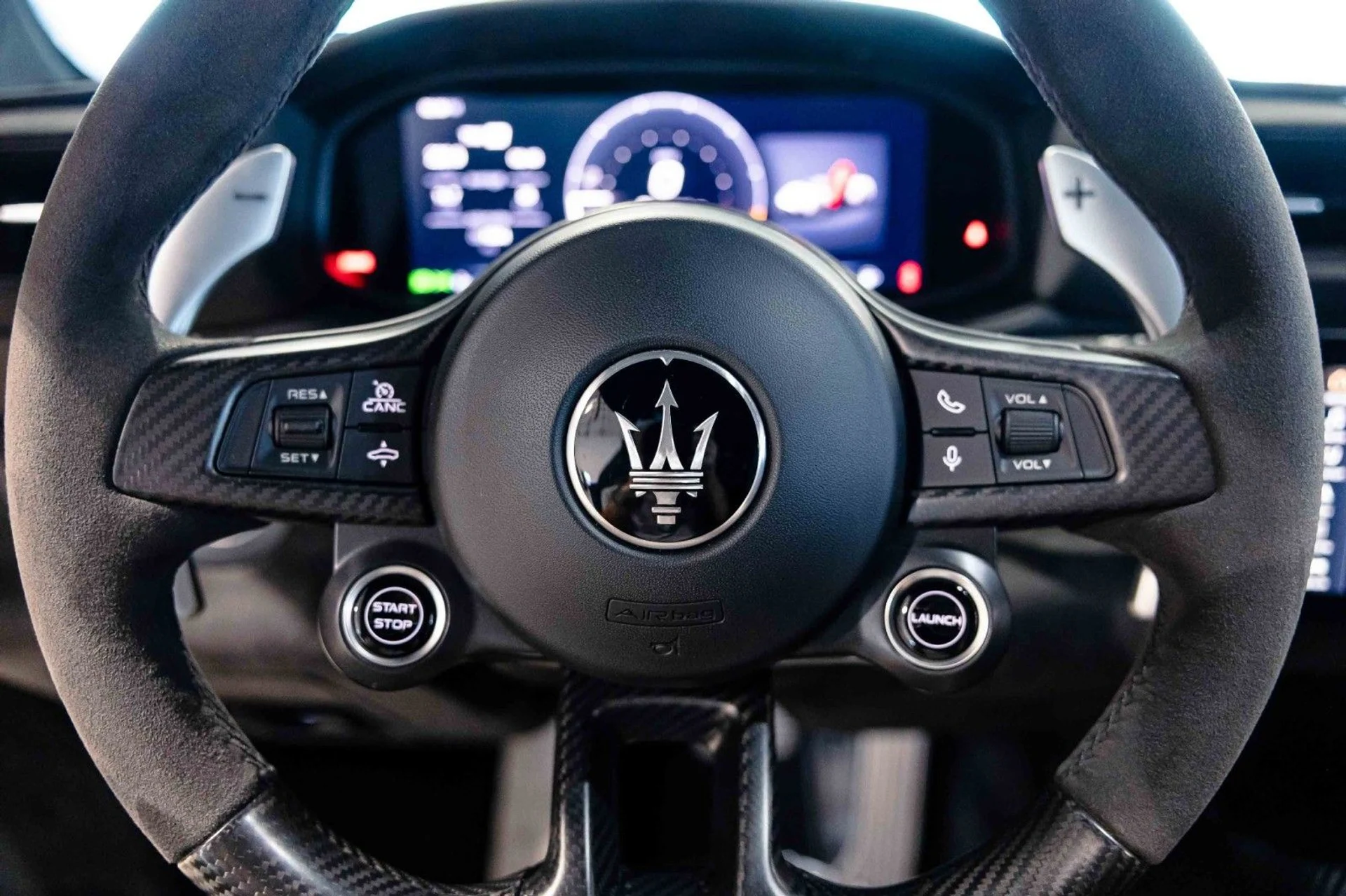 mph013_3288599385_b_Q_0062fb4fe2