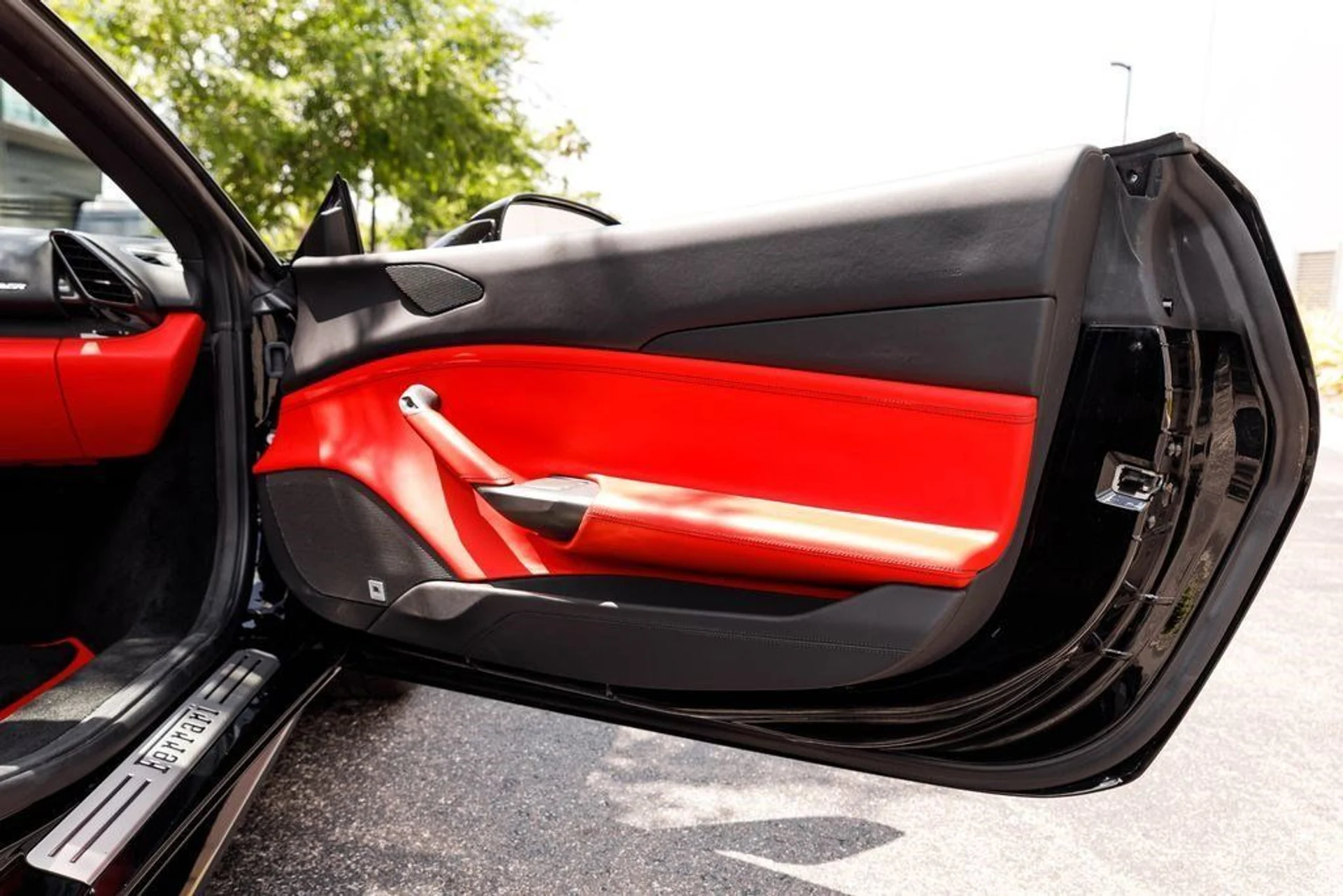 mph013_3289265790_263e66e18aa5fef19a25a18e8d9ccdc6_6fef01c1d9