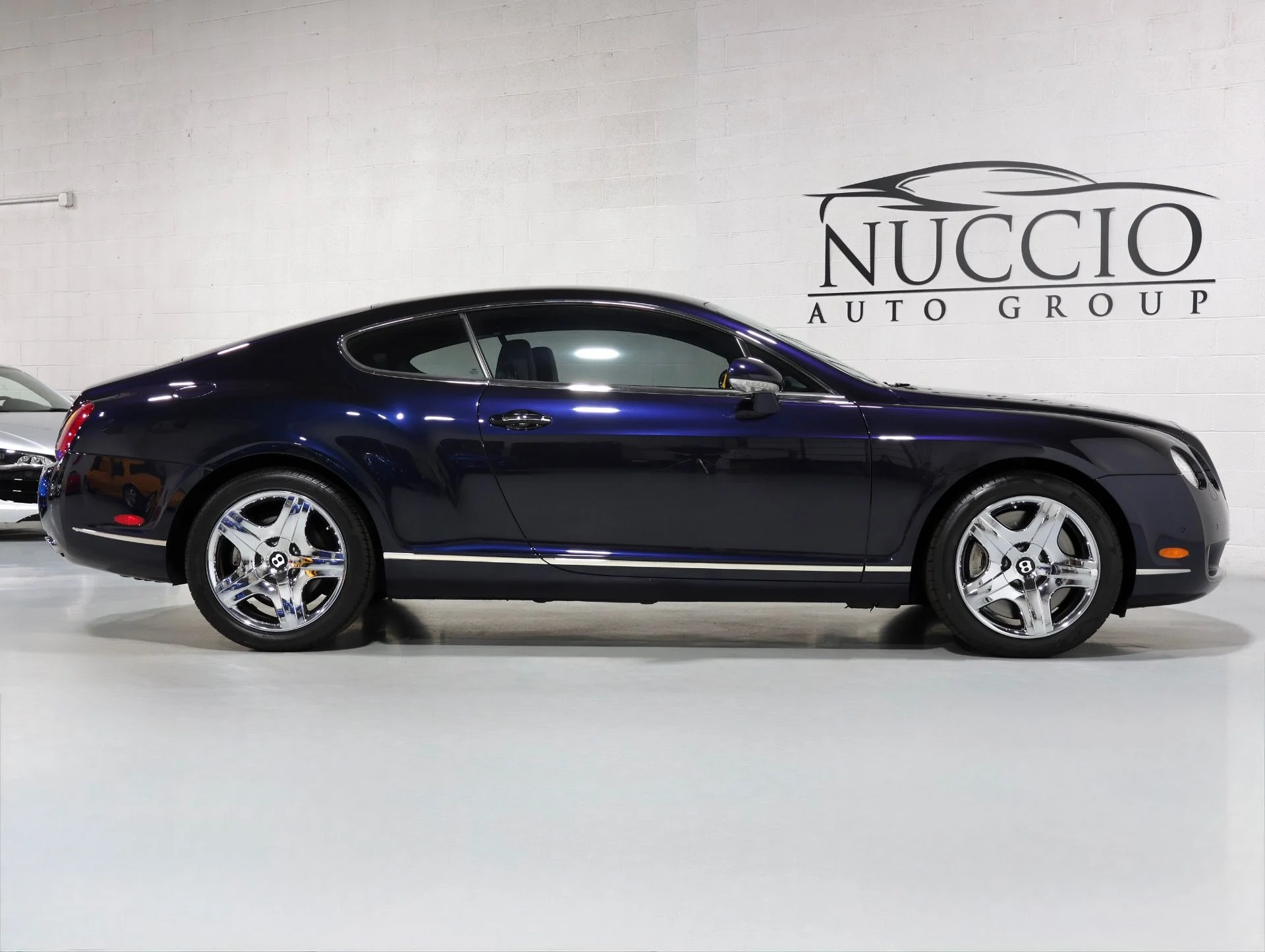 mph013_3289732648_Used_2005_Bentley_Continental_GT_Turbo_Service_History_Since_New_166_K_MSRP_Gorgeous_Spec_1782330305_b192c0b3d8