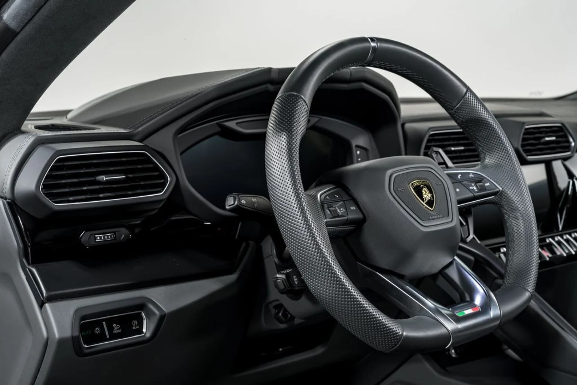 mph013_3289873466_ccd8f92d63a6871825832729f6e4713dx_f79fa1e136