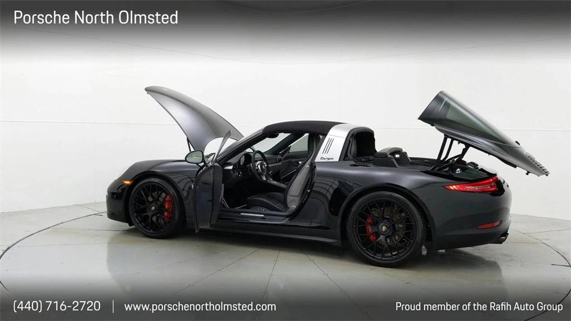 mph013_3289965932_1280_2be282b4ac