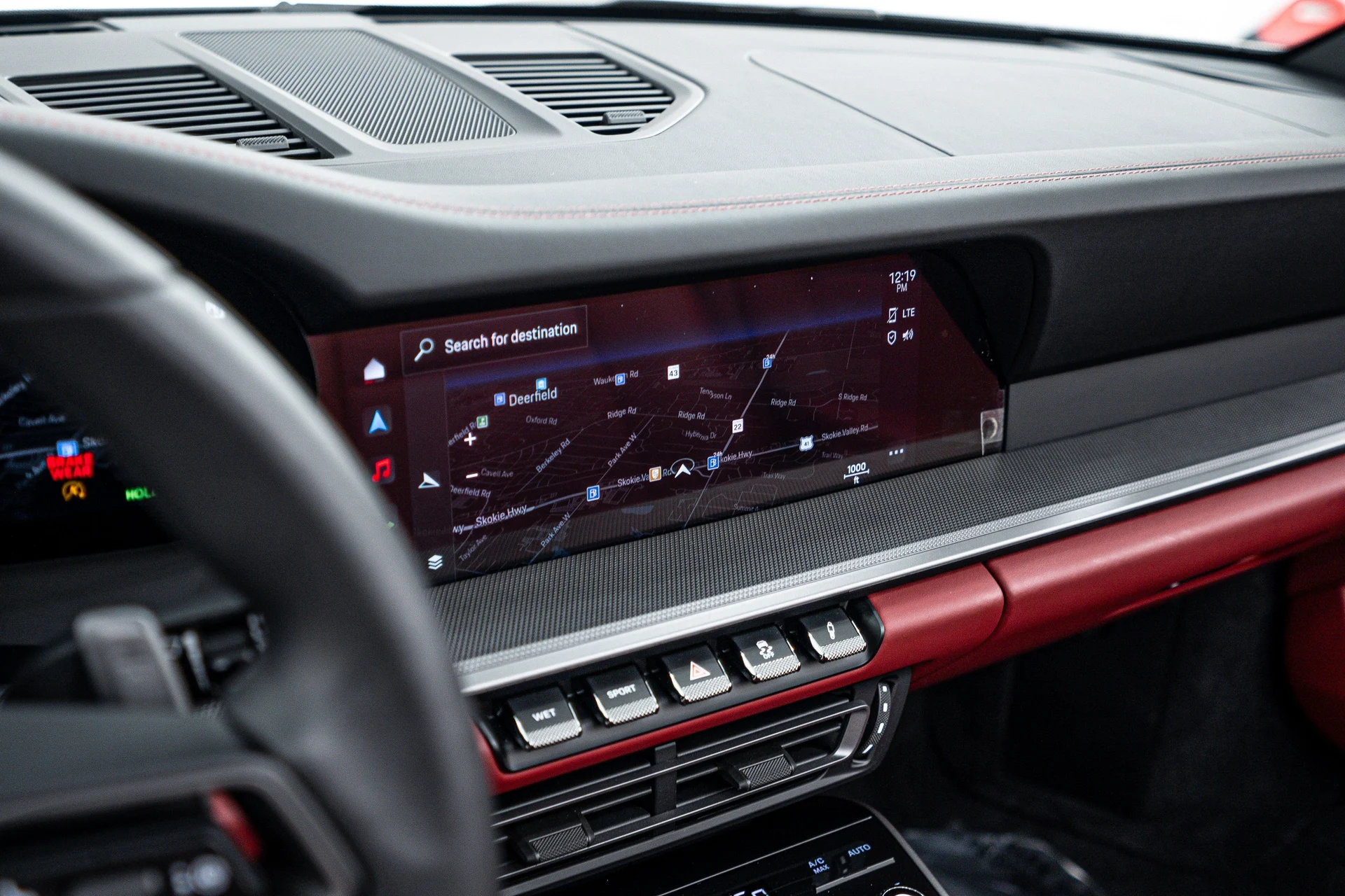 mph013_3289998028_98f15471139cddf875dcc4fa6b9716a5_9a404a115d