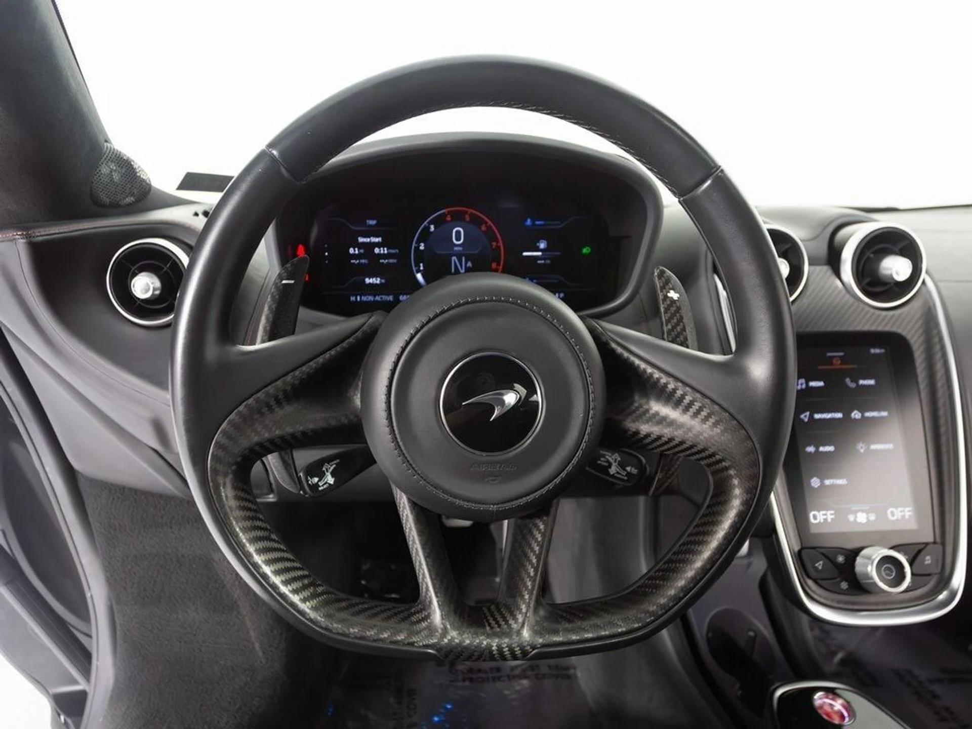 mph013_3290803683_f5e1714ff014ae0fada318b97a0aeda9x_7b5a25e2ad