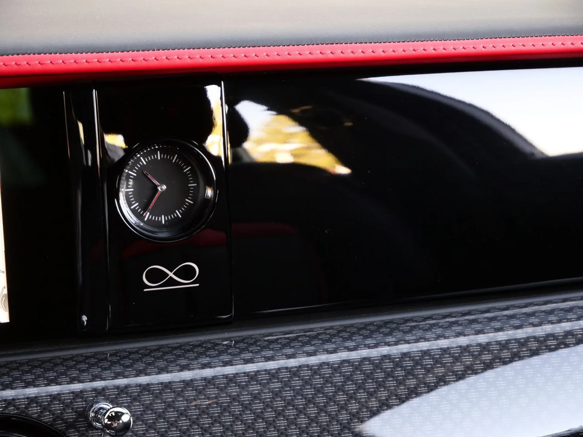 mph013_3290852389_e3550a2903a5bb817bec24f055f31e46x_0412aab254