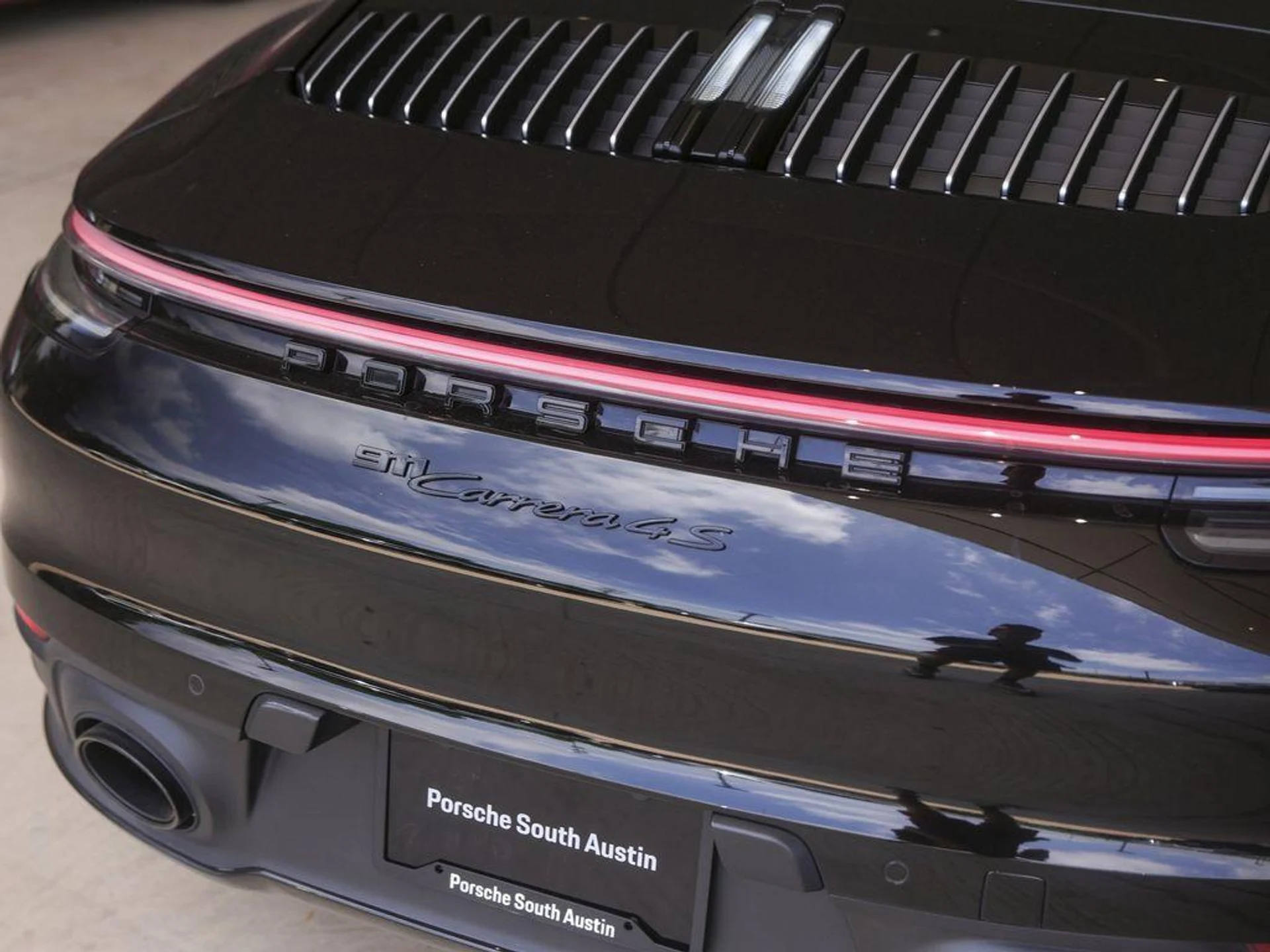 mph013_3291172339_h0tl_NVB_2d_Sh3_Q_7wx_EAV_2_D_Cwyw_df611ec7d9