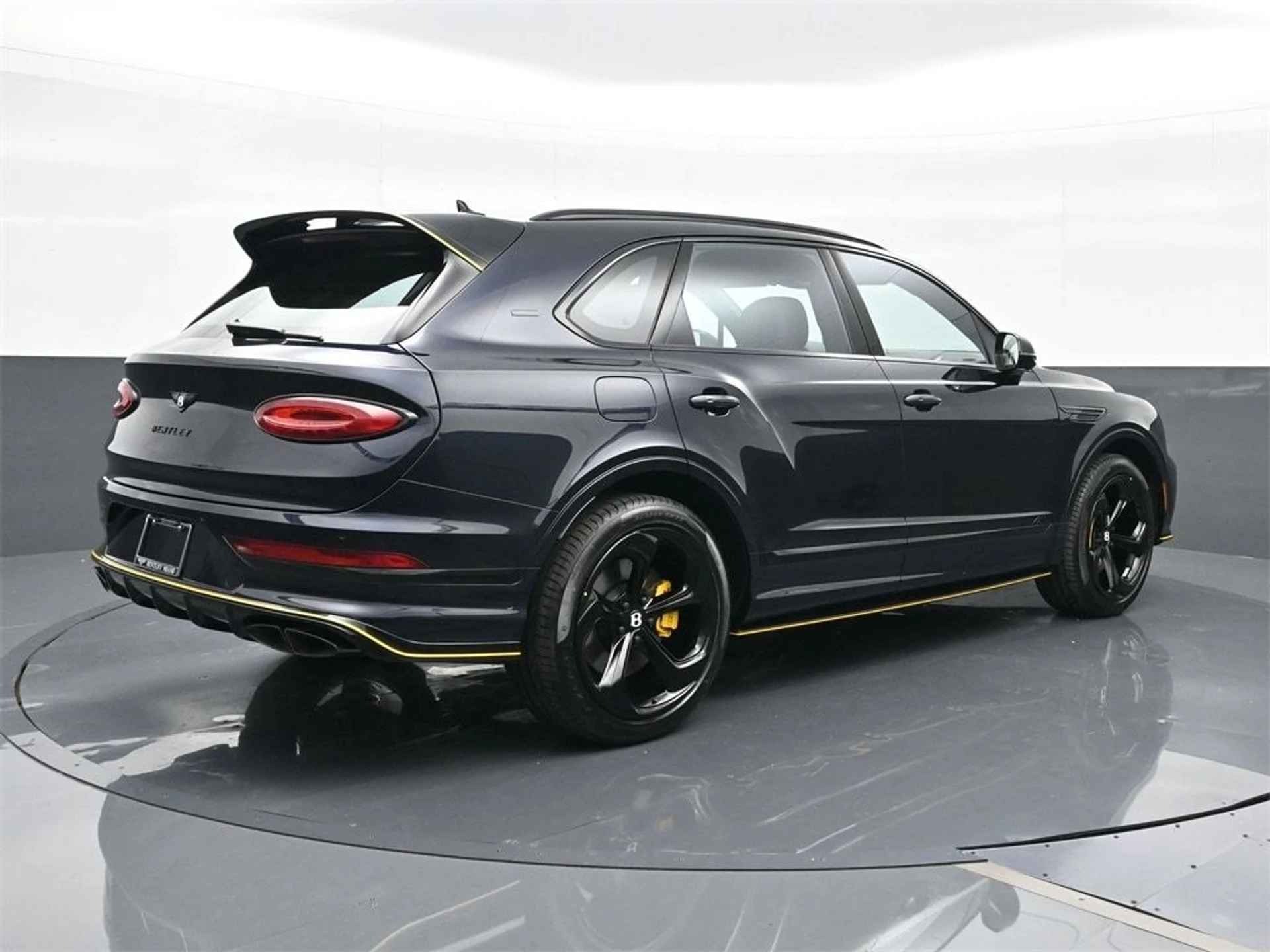 mph013_3291251956_9dfd4af3944c8efe87abbdedbad6e5d8x_d5e001e076