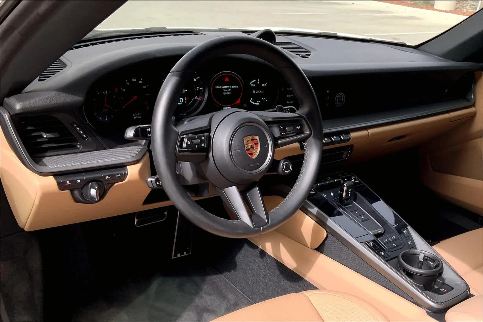 mph013_3291262991_0f4d33be11199bd314af1b56ef4bd96f_384295e644