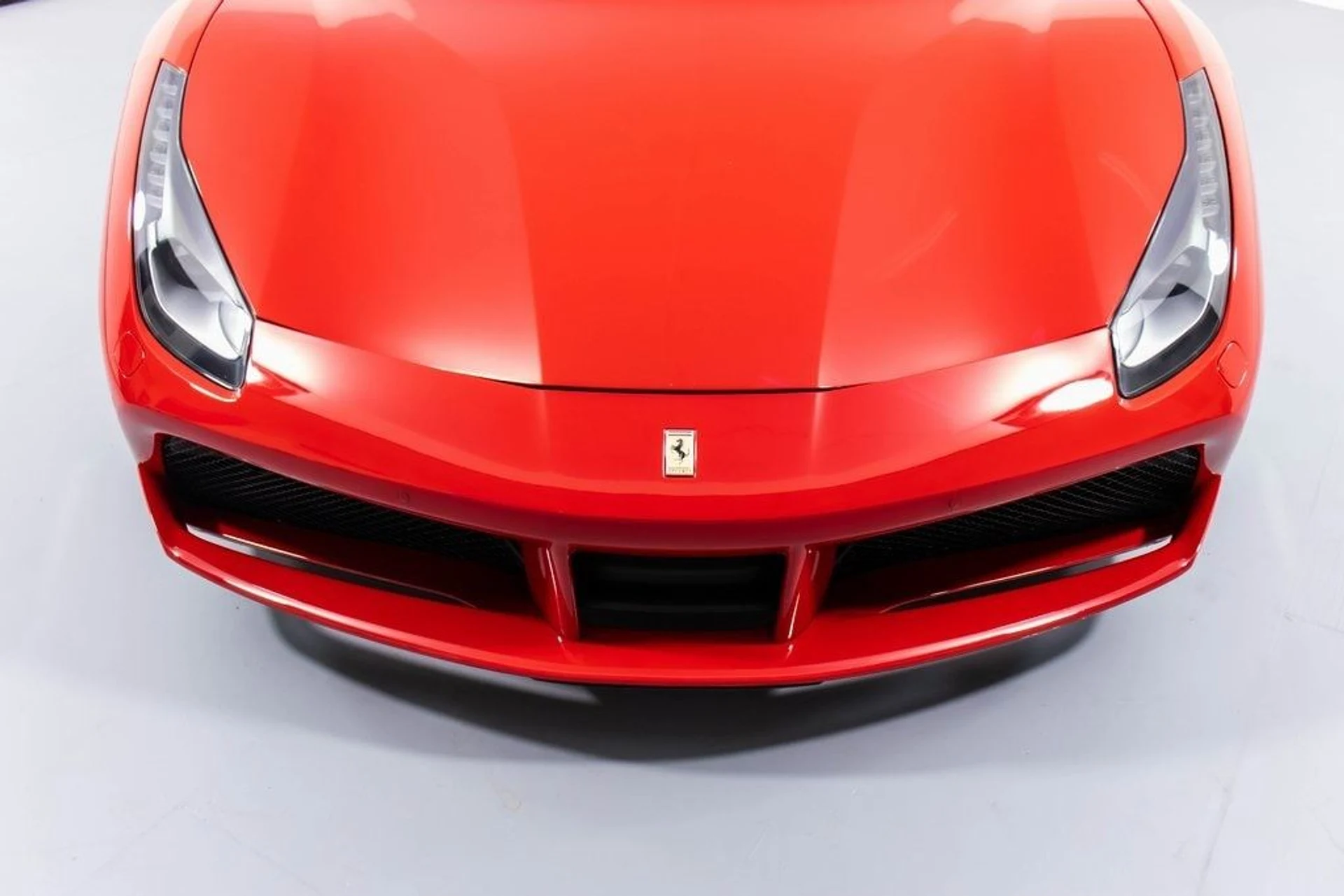 mph013_3291854067_d631ad82ccdf2cb1b038cf8cffd2a53dx_a544ce16d1