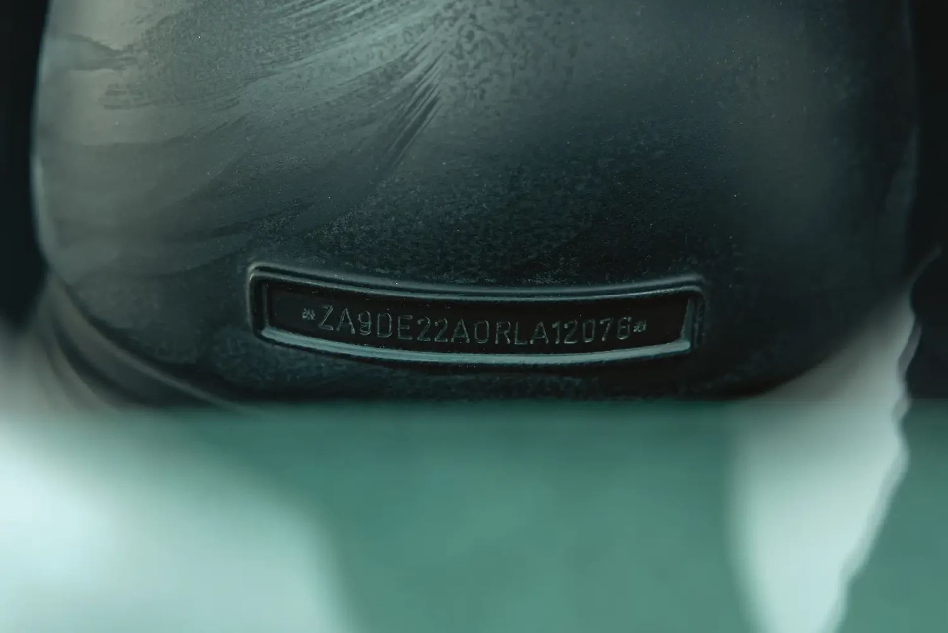 mph013_3292144236_69d6a1a19134c74798cb3c82_gallery_image_13_1775673755343_ecb6f63d7c