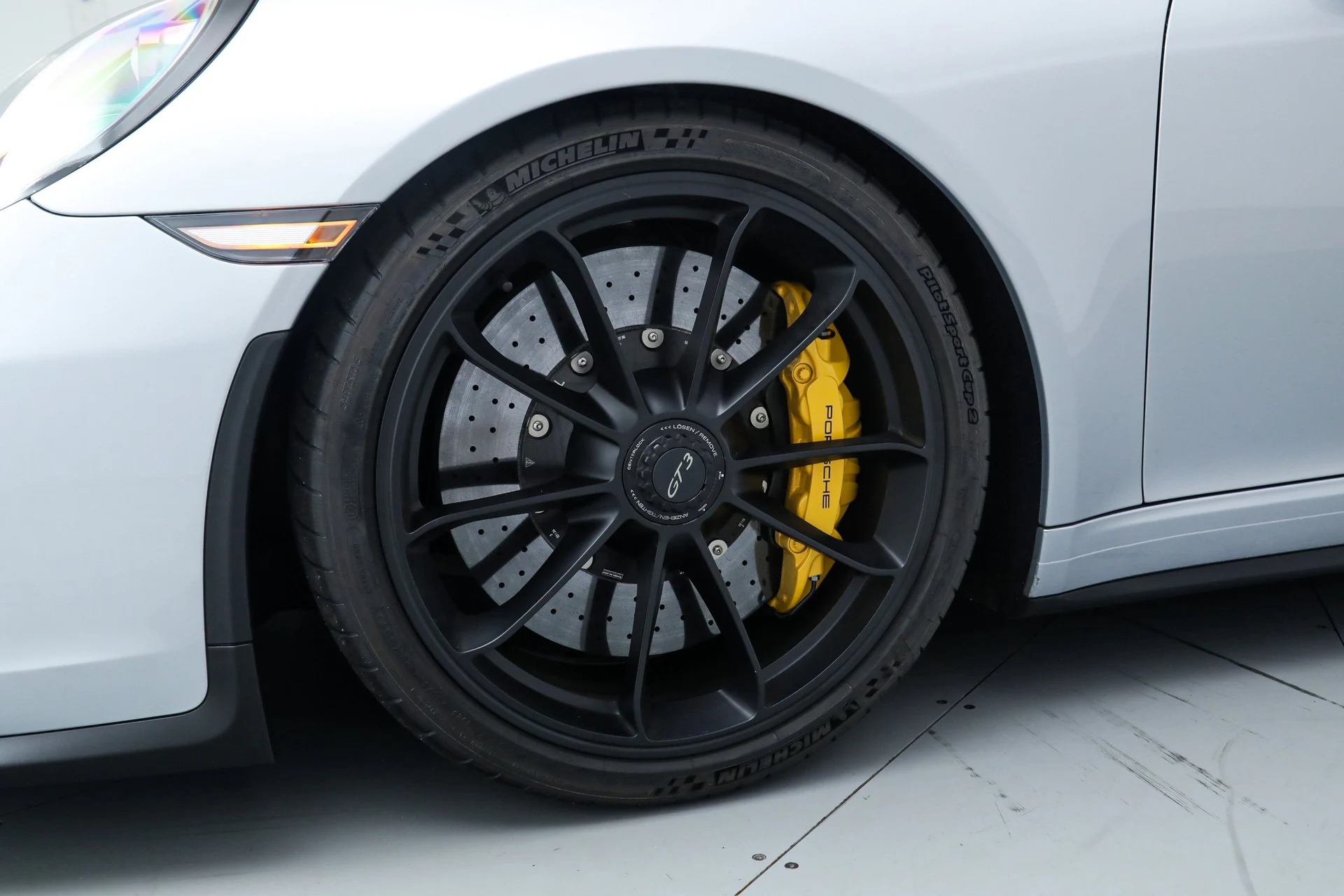 mph013_3292217189_1e287b9ed92bf212c761fd097b076fb1_cf7edb381d