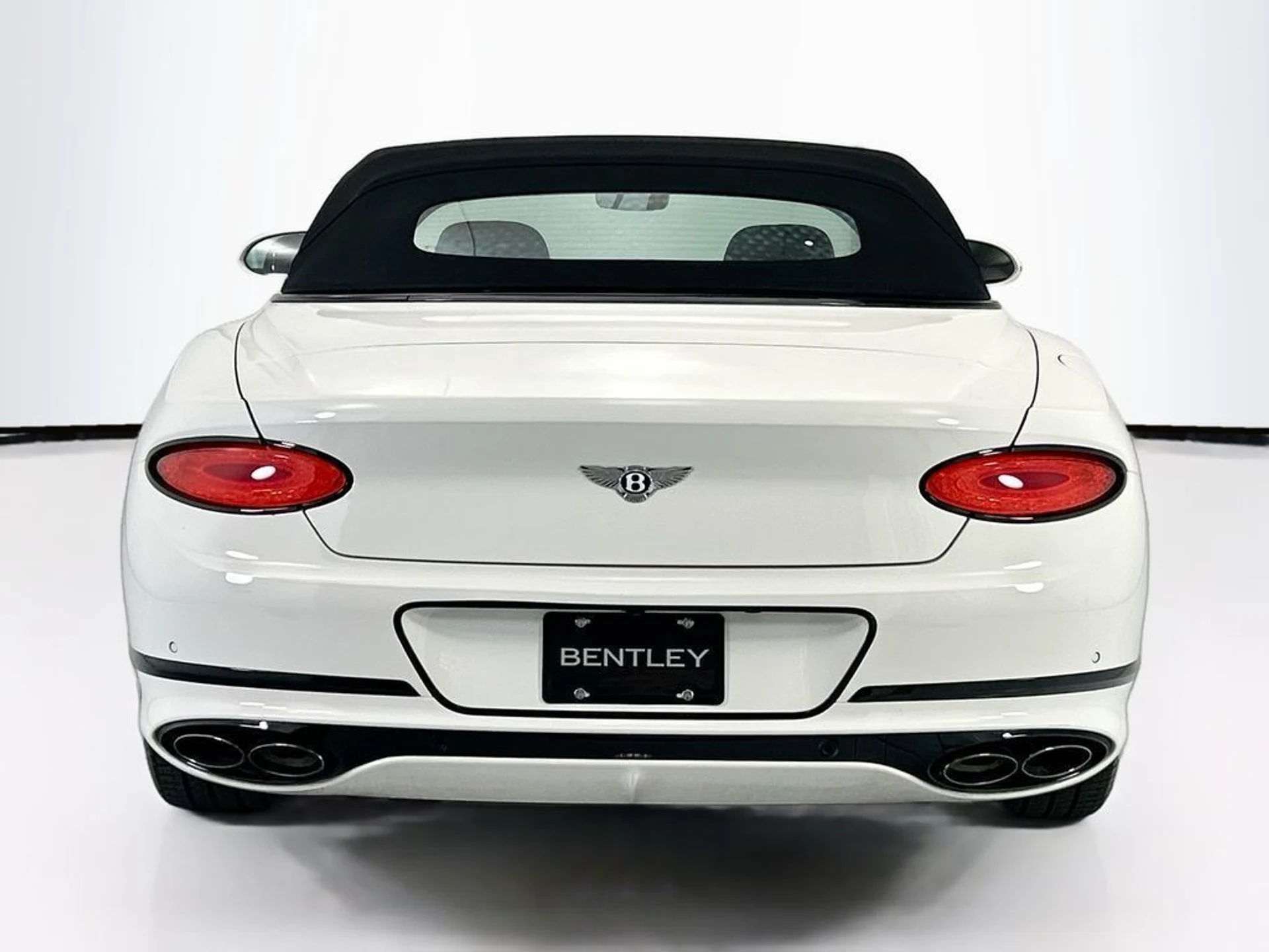 mph013_3292354745_used_2022_bentley_continental_gtmullinerconvertible_8119_23015868_14_1024_d044647f9e