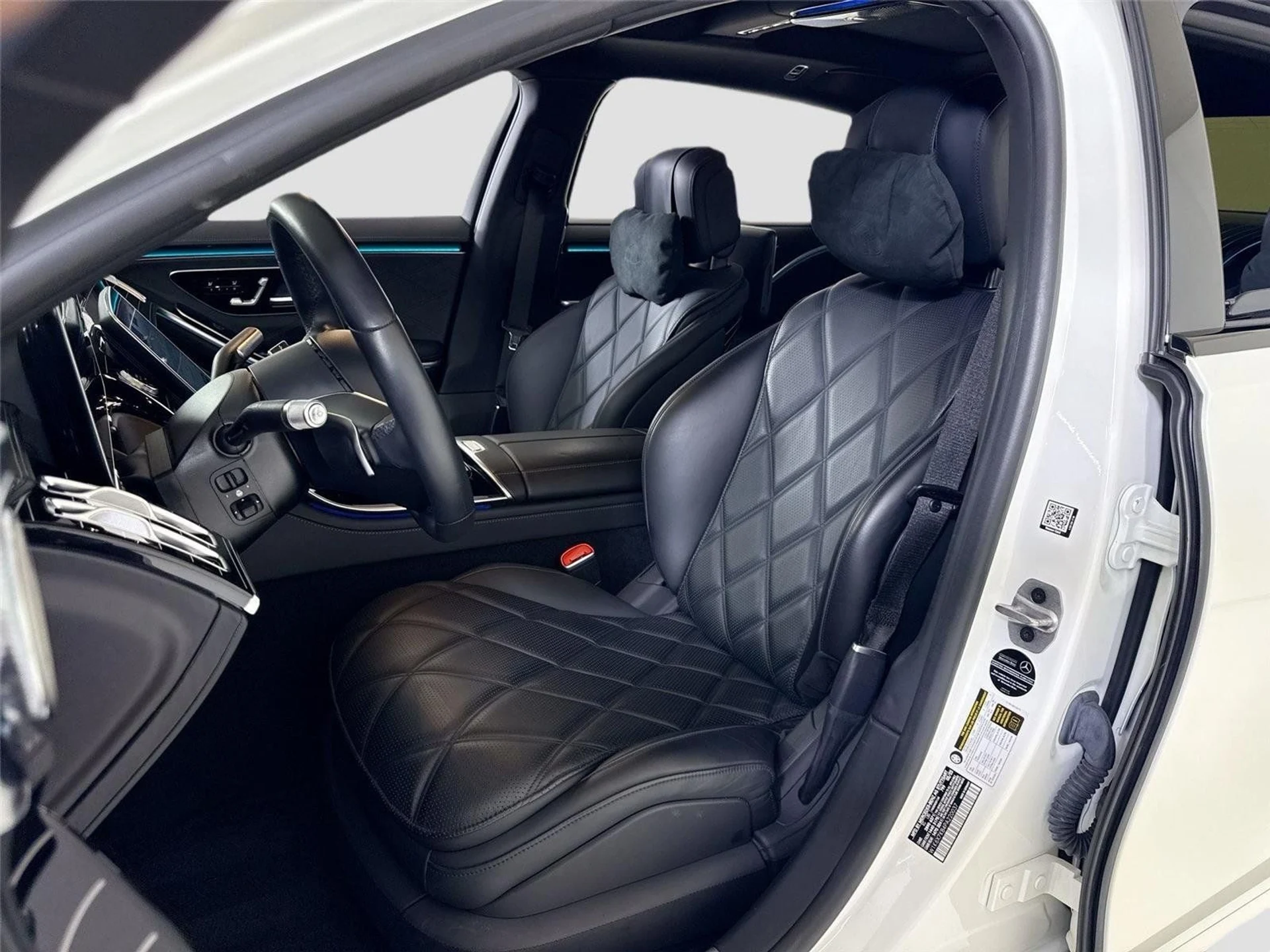 mph013_3292372402_9d1523e2a26b07e3270a92d0ec1397a4_d27bdf2831