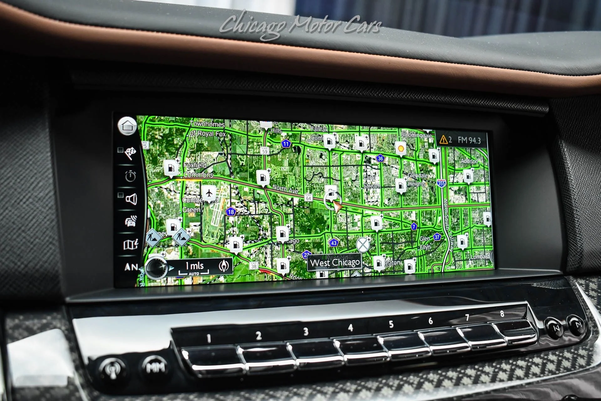 mph013_3292690429_12954_p14_l_8a622341b5