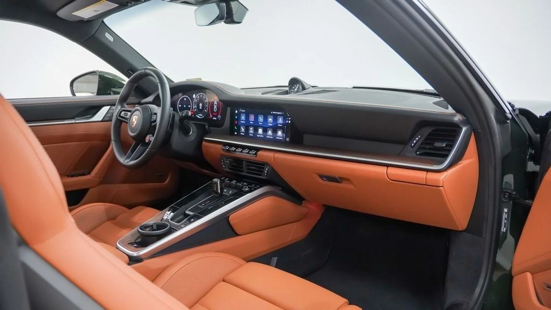 mph013_3293480677_94425f1e9756d5d3f85ba6eed0c4b660x_8d8ffdd052