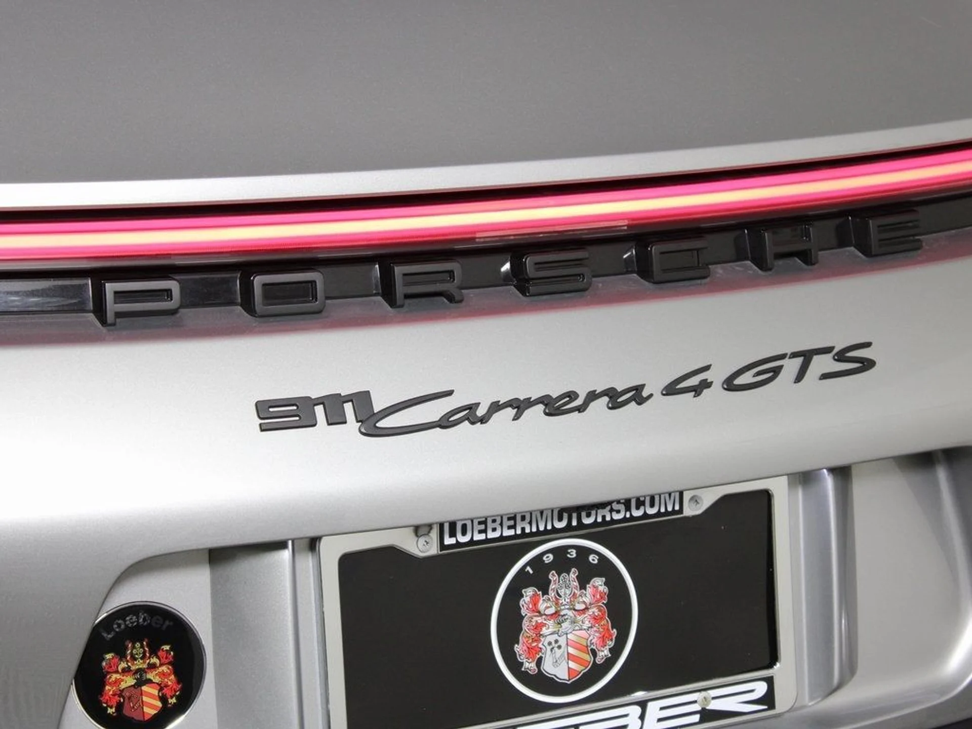 mph013_3293499922_14_b00ca0e618