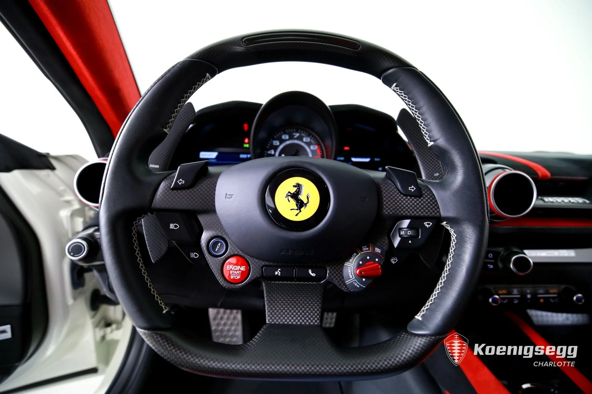 mph013_3293505689_Used_2022_Ferrari_812_Competizione_1783436610_417f2b0fdd