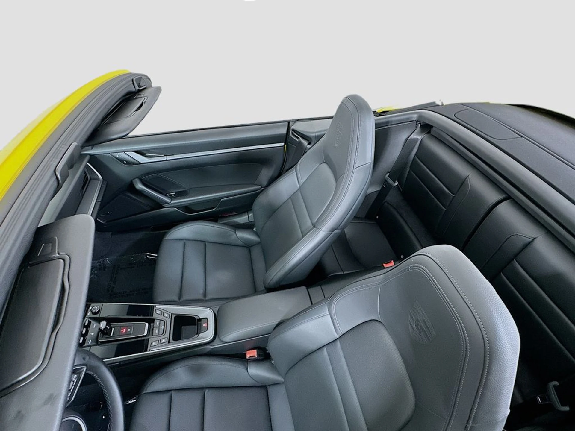 mph013_3293547433_d7d50a4303571c44f5bc59783fc9f82fx_a966d11dc2