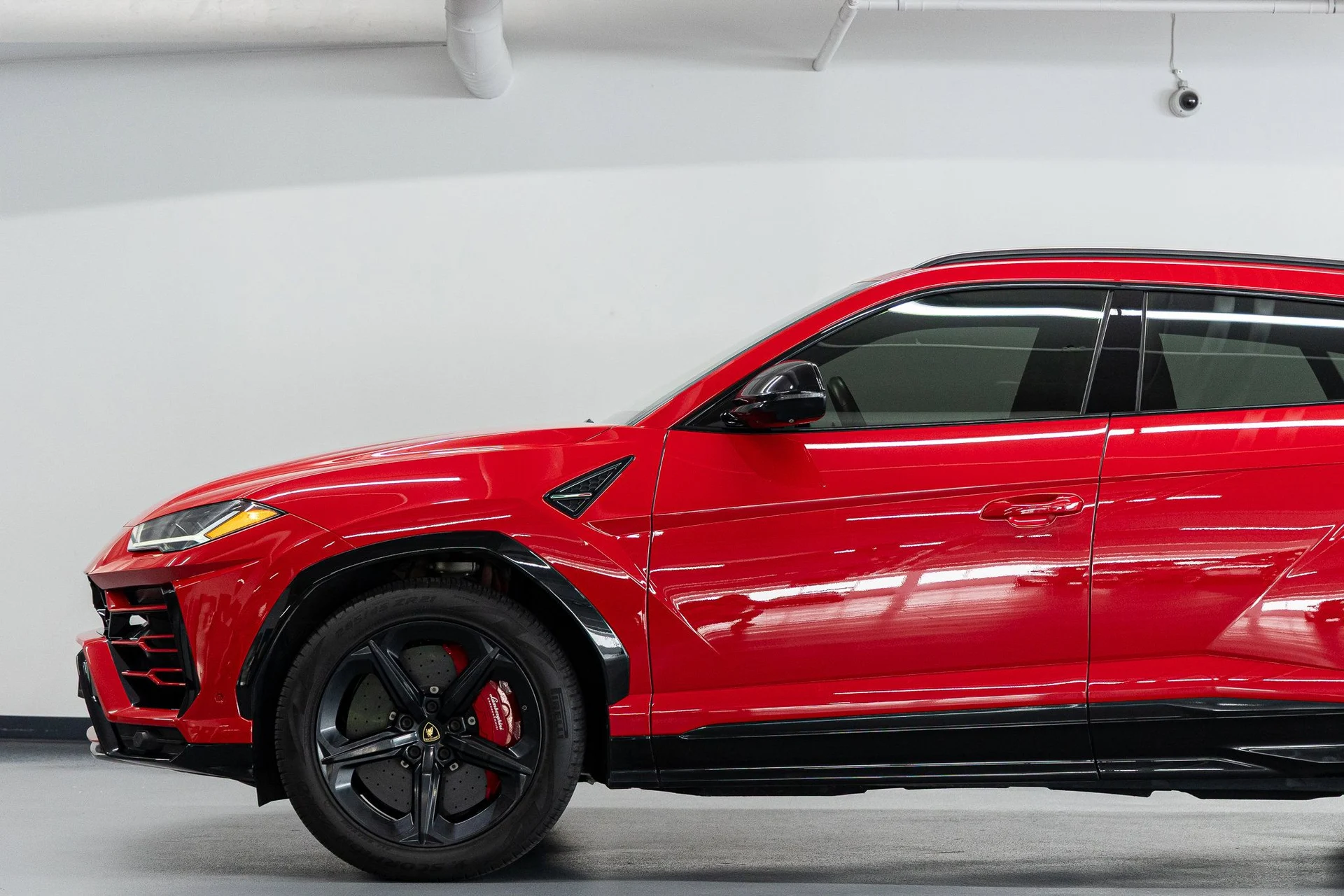 mph013_329368786_959309a23fe95ee80147fbedfa5703a1x_b2c46fb5d0