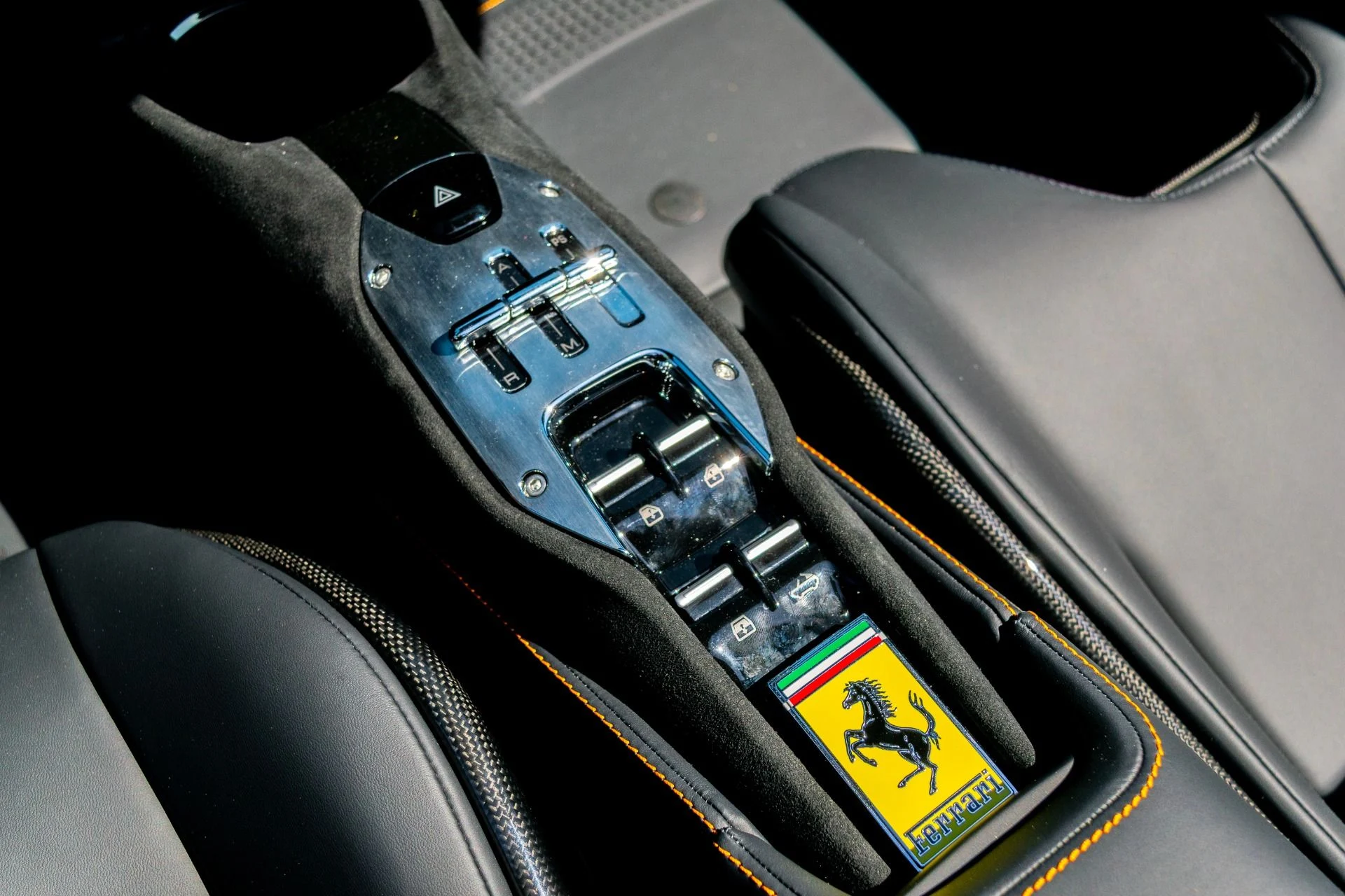 mph013_3293746297_Used_2025_Ferrari_SF_90_Spider_1747070888_0a0c804ed7