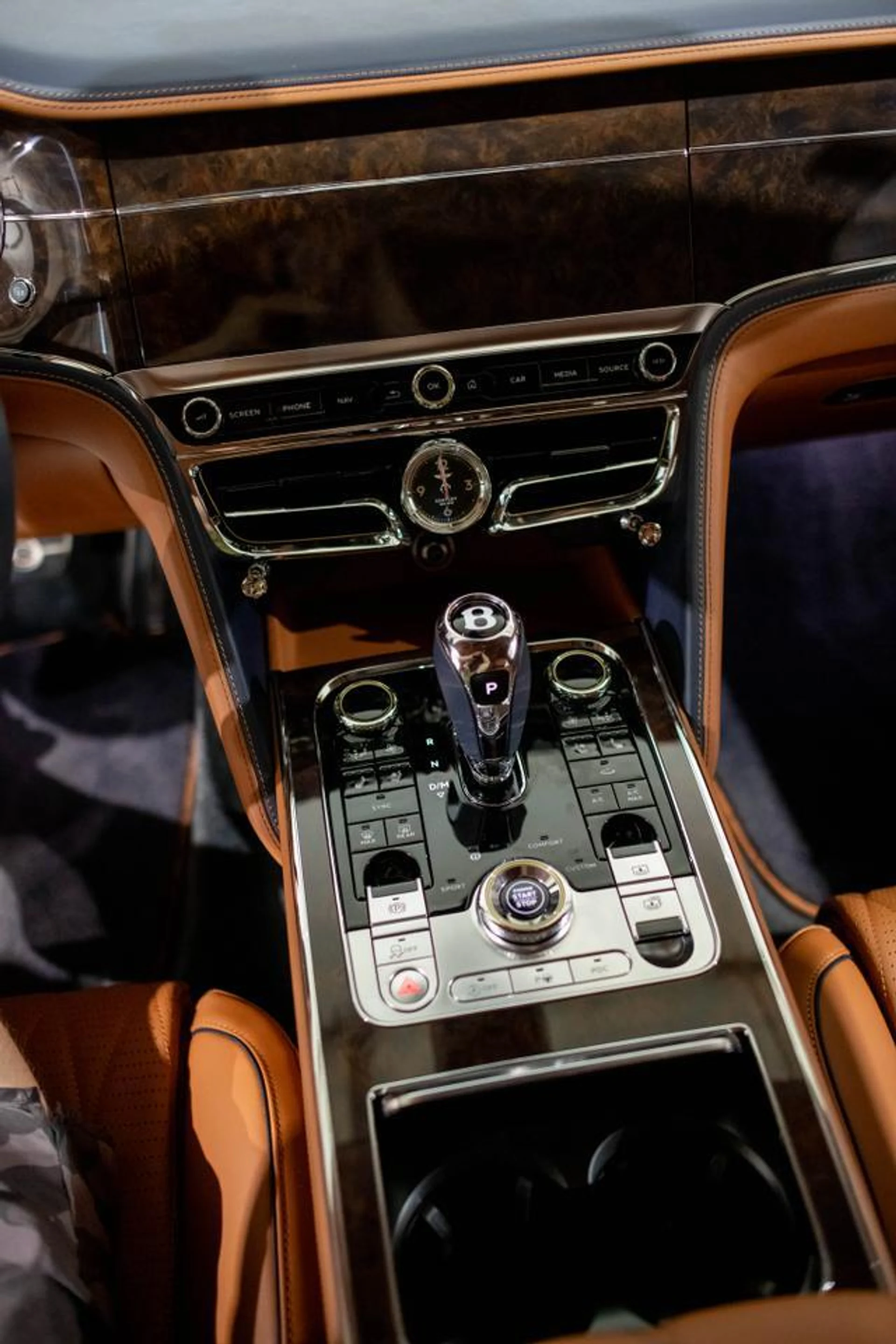 mph013_3294024638_6561b075681e3c6b28a490807357118d_d506a97073