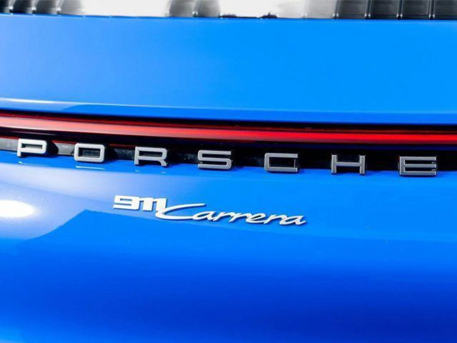 mph013_3294045062_qq_Pbl_Exv_Xbdmgpq6mn4_Nl_Du_YC_Ag_8c8ca589b2