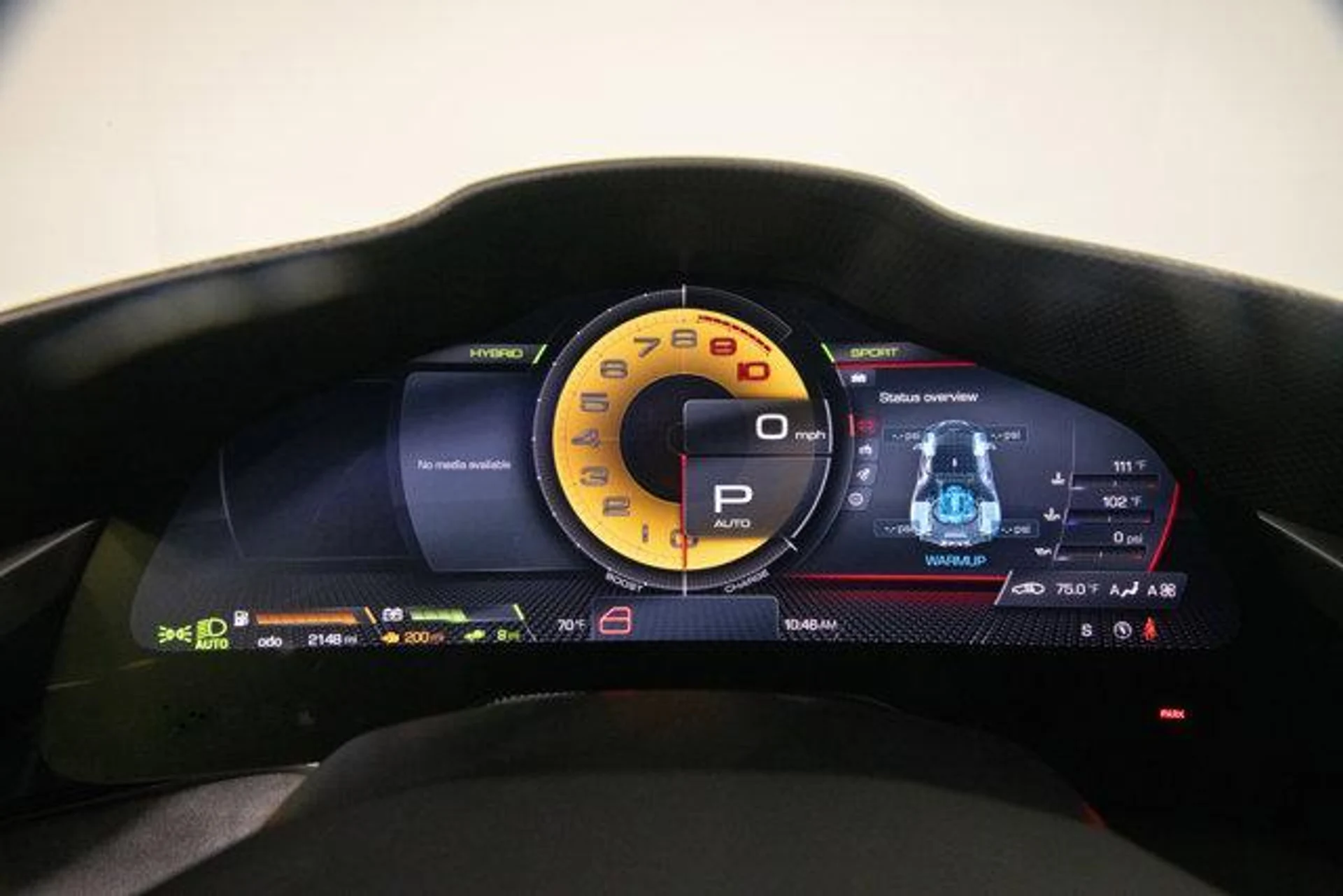 mph013_3294219982_i_Ox_Pno_J_Eu_EDV_7983t_Cse_W9kwmws_9d87407b17