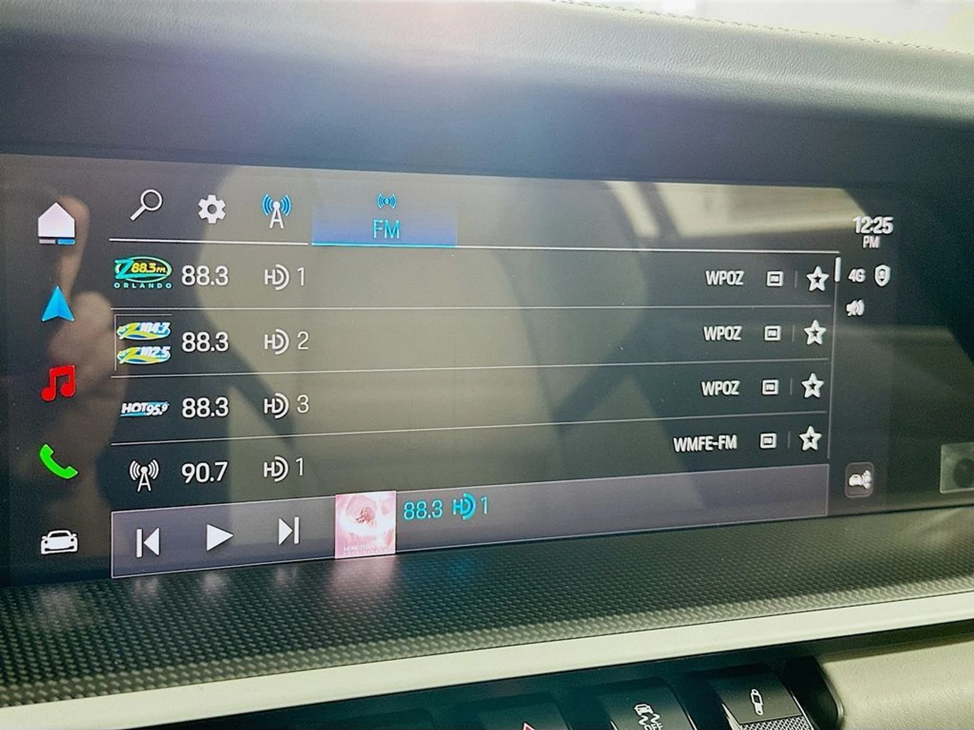 mph013_3295366044_910a49d113493dfe2eb8300493b45c42x_9b9bc2676c