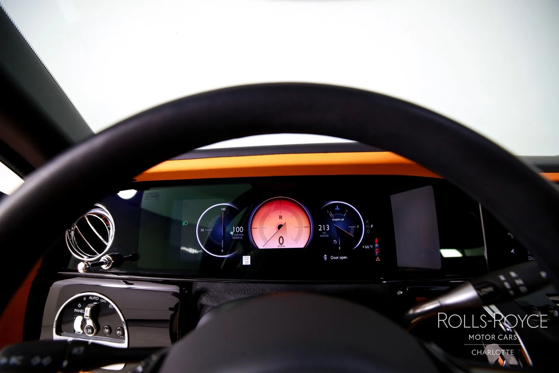 mph013_3295649797_Used_2025_Rolls_Royce_Cullinan_1765396756_f3878c536c