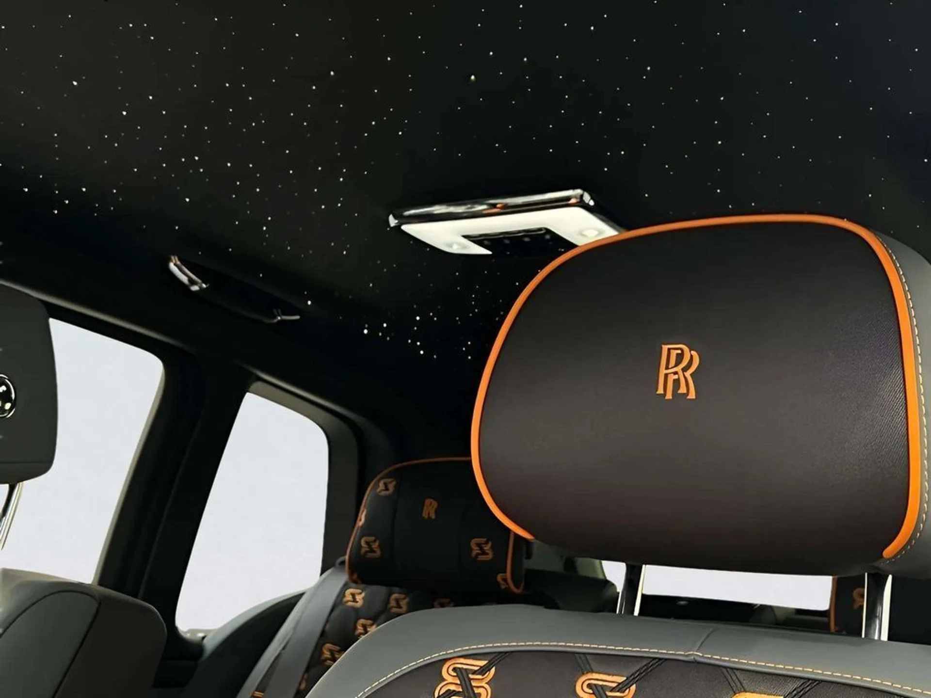 mph013_3295662508_9460frapvswu6hu1v2awiw2w6x2e_52519e4740