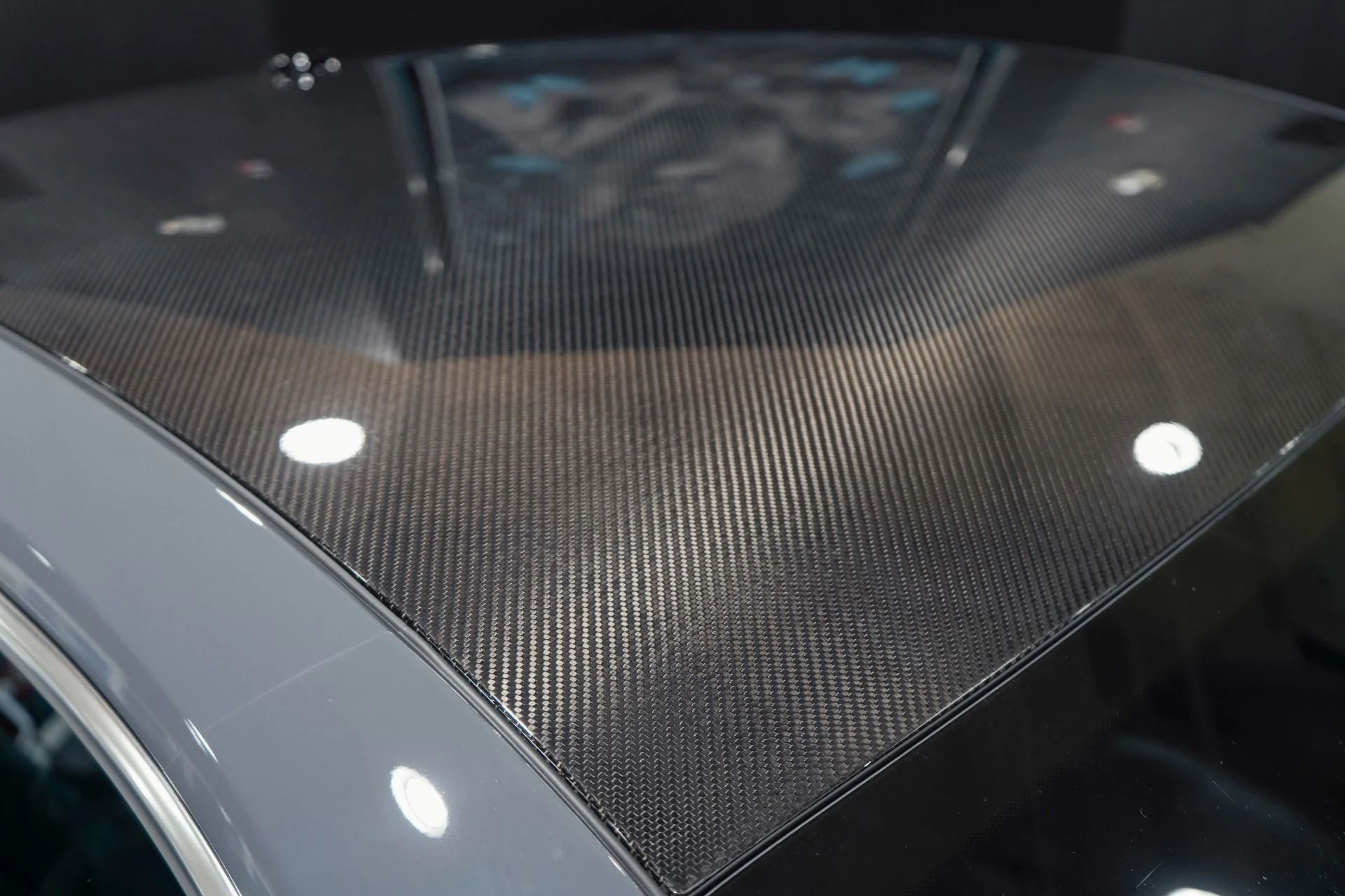 mph013_3296642696_Used_2026_Porsche_911_GT_3_Touring_6_speed_Lightweight_package_1770773857_90eeba6a19