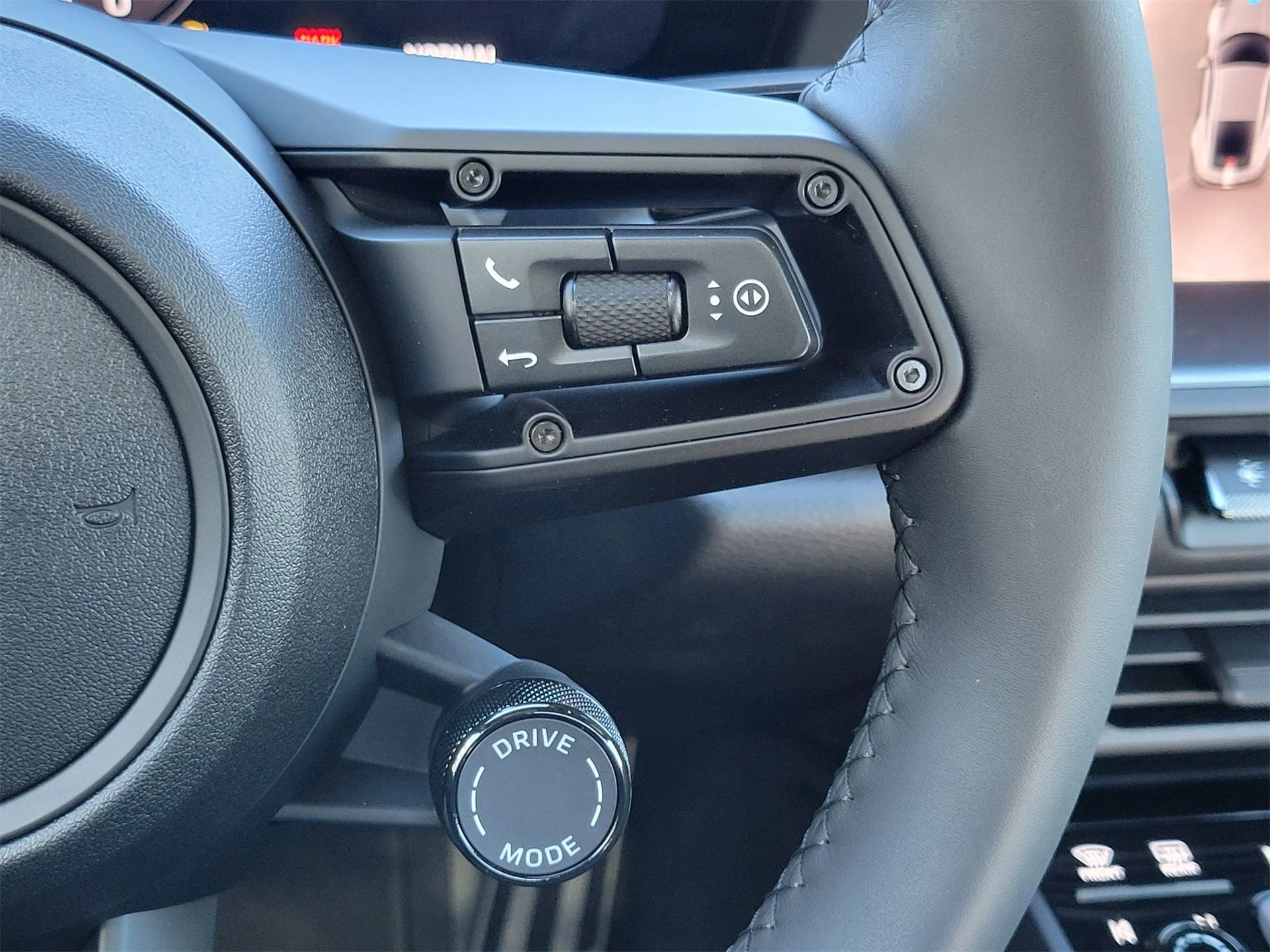 mph013_3297036847_8ad156eba5e4fb20891c01a9238b3022_2a035358dd