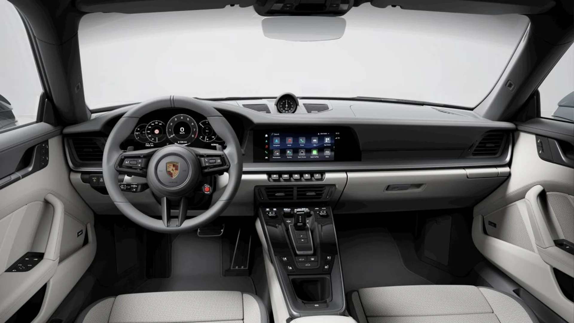 mph013_3297075933_a64e65a8712278b1c3d0ededcceb2fb0_67130266a1