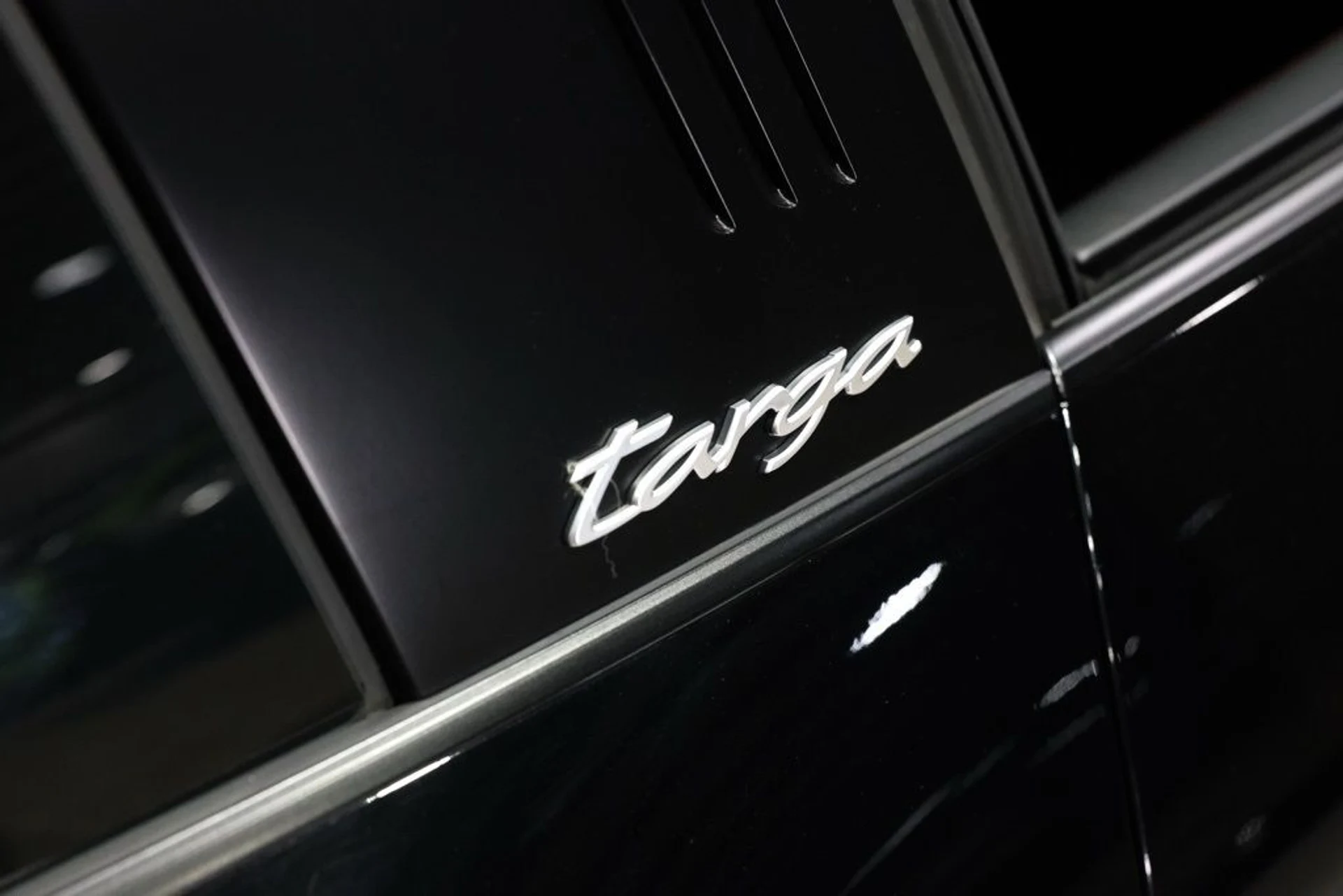 mph013_3297364844_oj9tuwlgfd3epya2c35cjfwwlhyx_38d1acf540