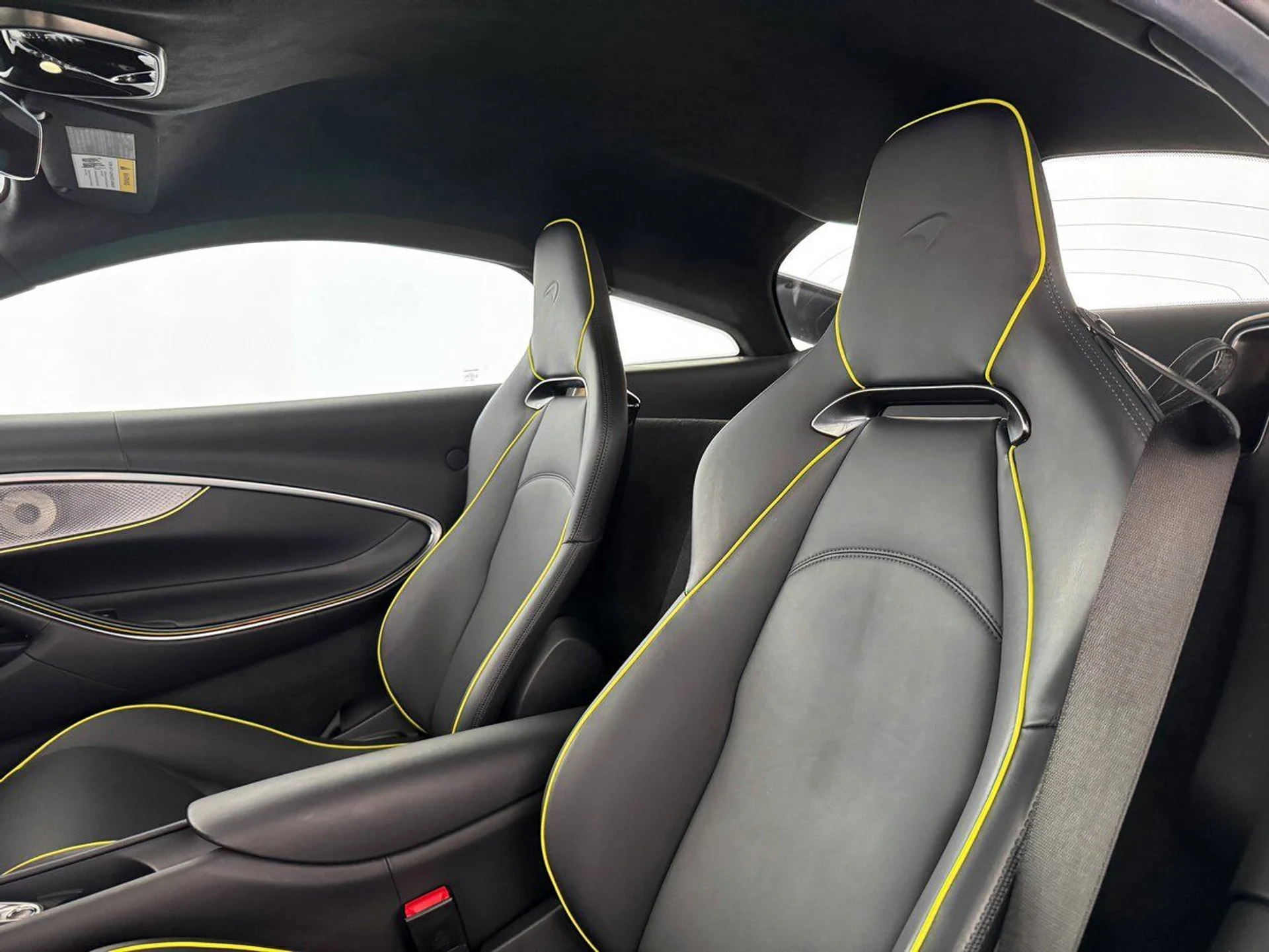 mph013_3297379022_801e2904a5d8c150155c2883ae57b71c_c4e32b3996