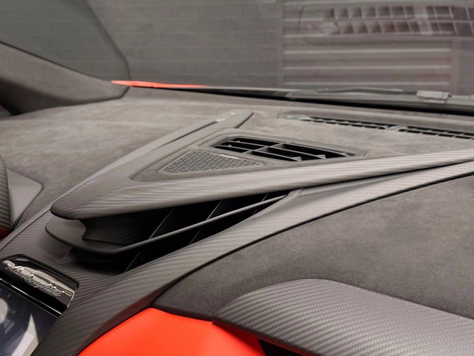 mph013_3297511190_7fed9072695bf8fdcab79c80a58ebe4dx_344ae7420c