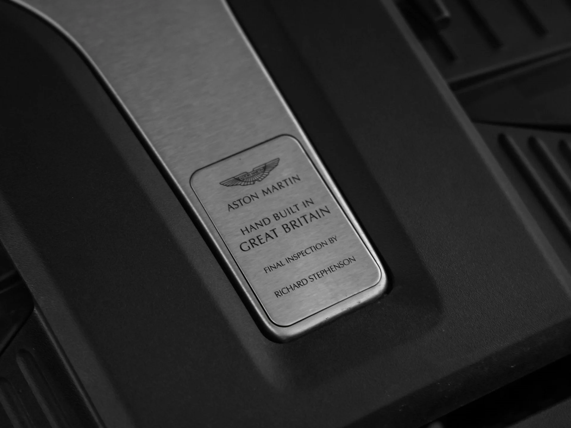 mph013_3297679746_14_839ec1e6d2