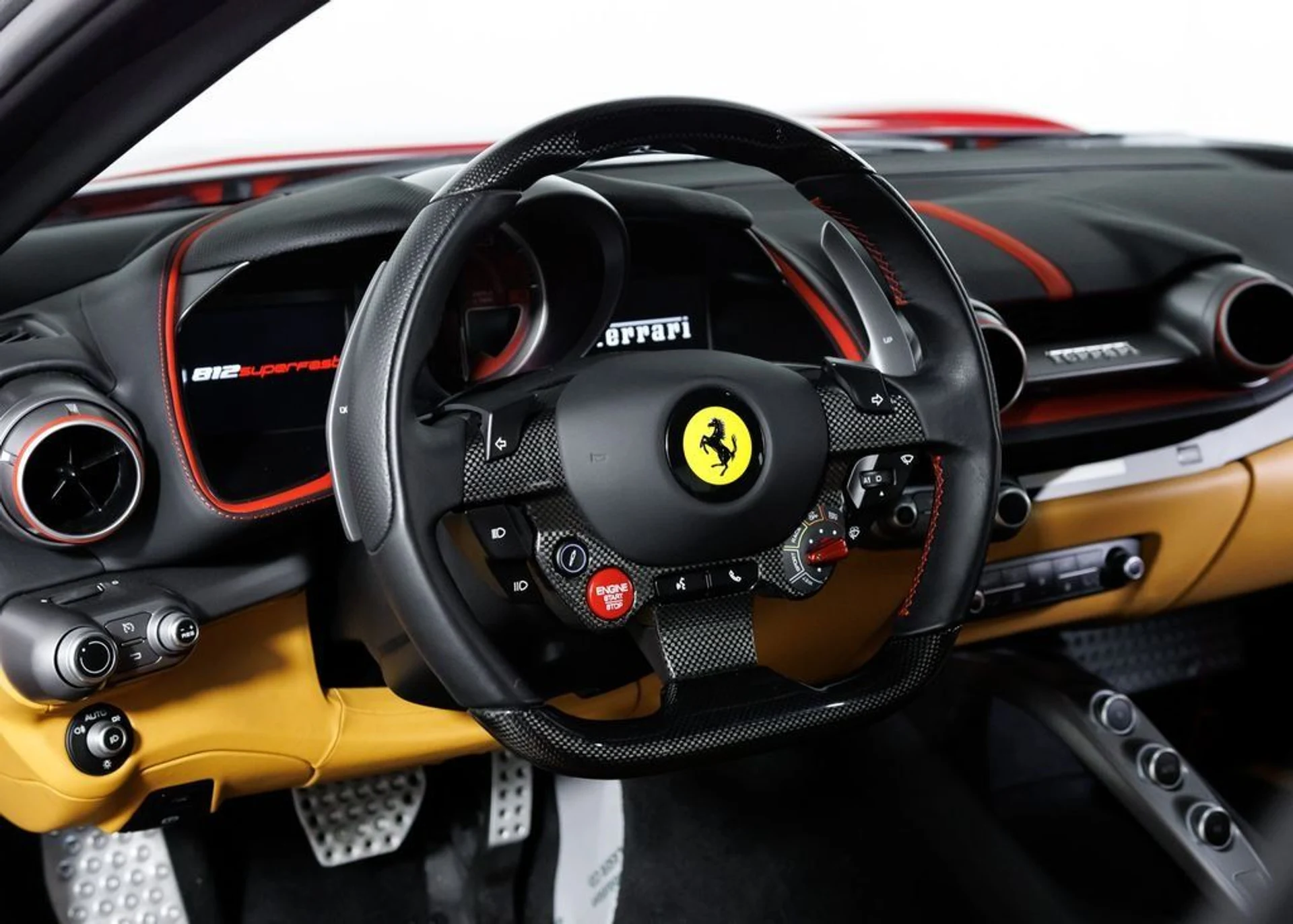 mph013_3297752904_f99ebc3e987fcaffad2994acfafb239d_ecb8d12644