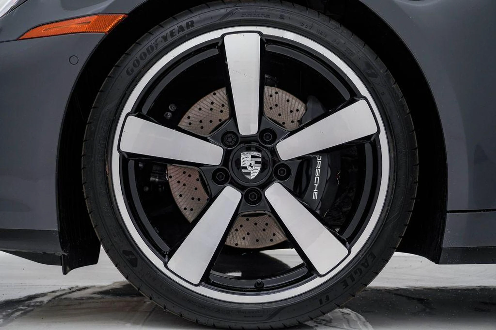 mph013_3297836068_iwl_UW_6rd_Axtb3_I_Ud_B_Ve42ok_Kc6_I_e143c1dcc7