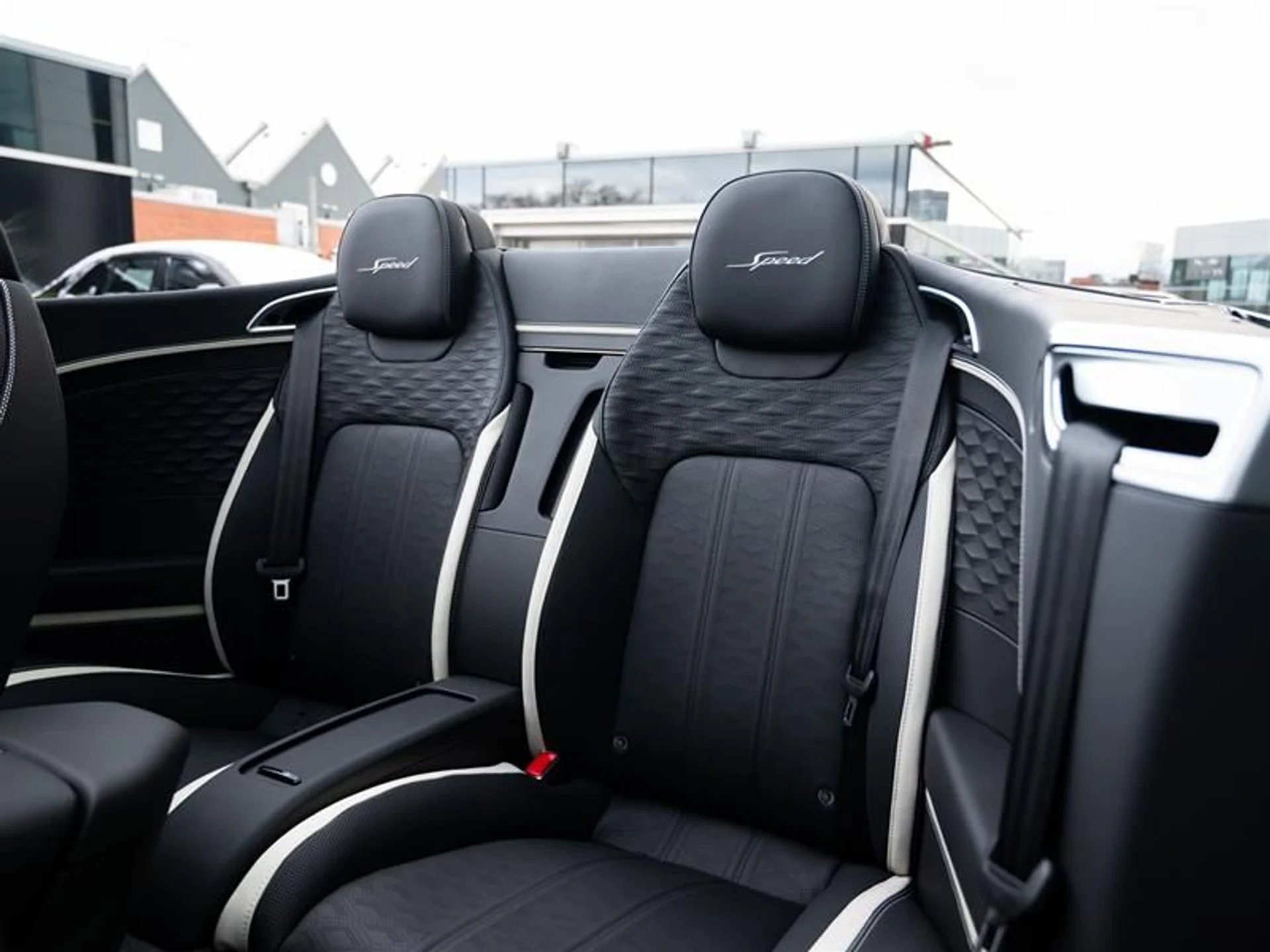 mph013_3298014749_gsii1nug_7d784167ab