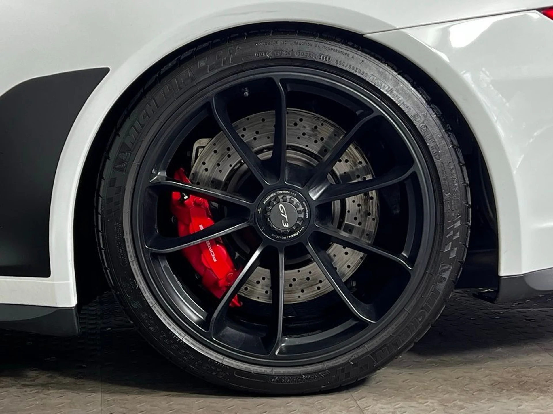 mph013_3298067761_c08b942cde55fa208a59600b47b77c46_8e7f180c61