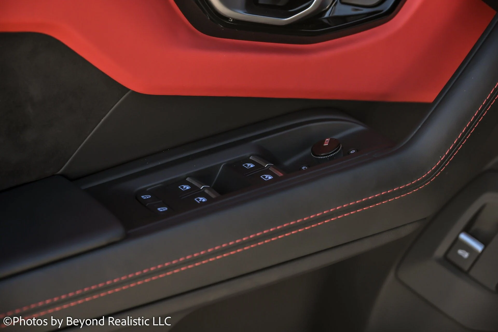 mph013_3298306660_0ff6870c3082594886451c8e15963627x_4b7cd88000