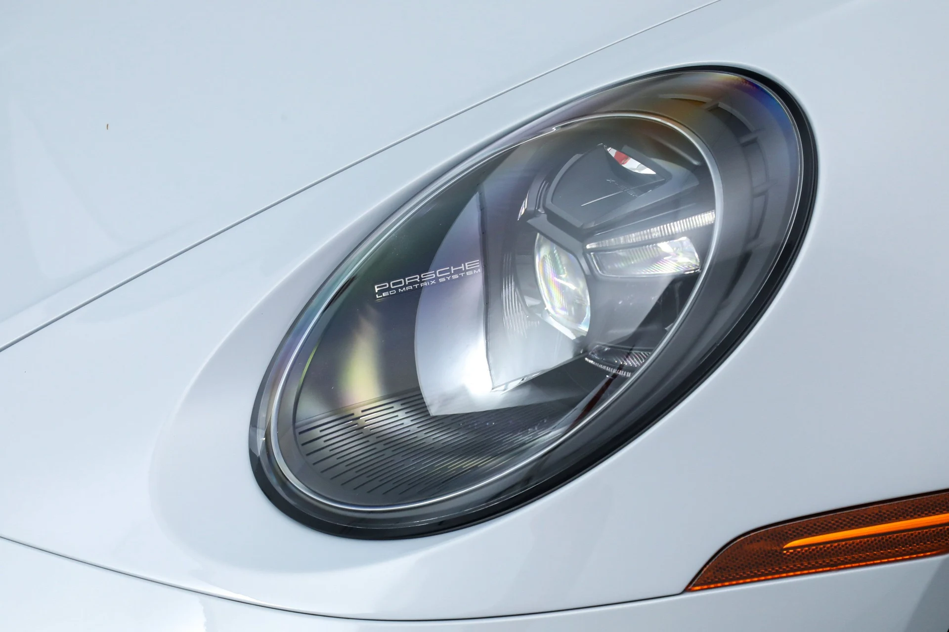 mph013_3298402382_b34b554d5df60b370da5cb4ee1248848_2db3d746ff